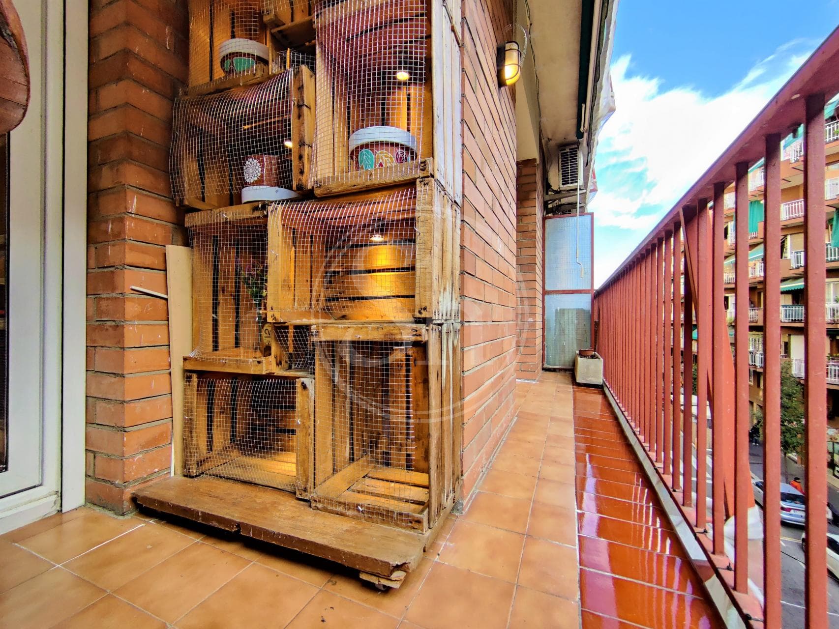 property_image_12