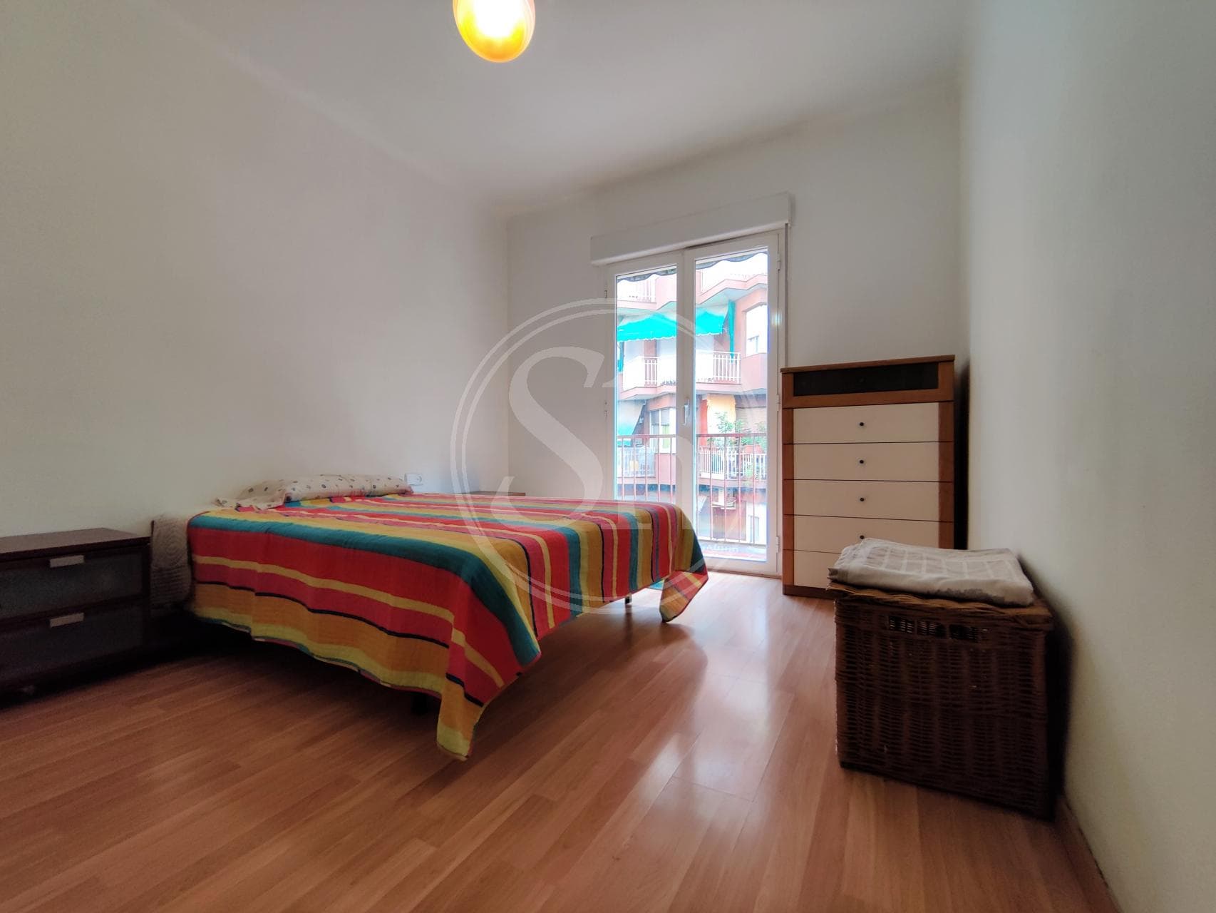 property_image_20