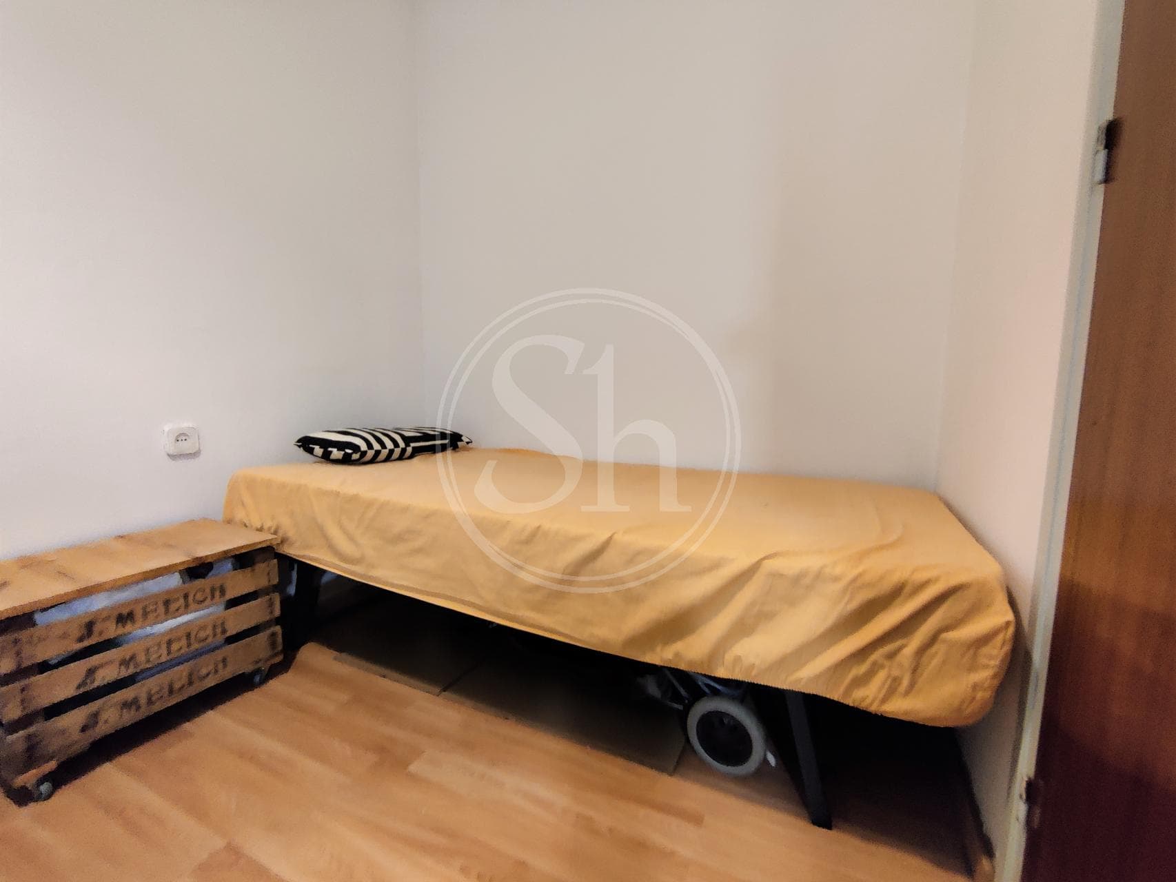 property_image_29