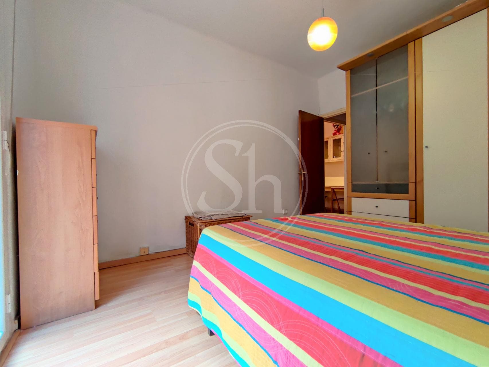 property_image_21