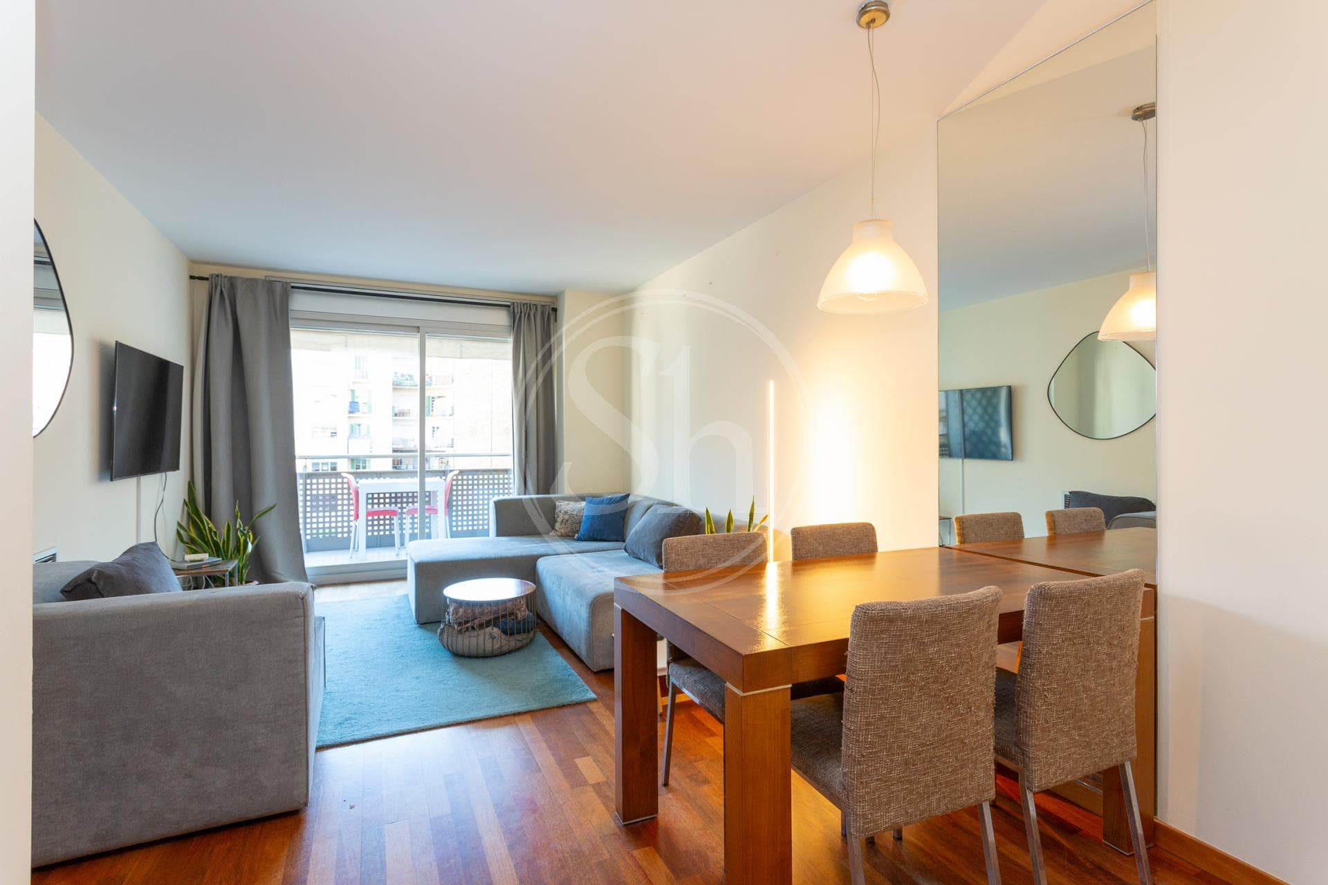 property_image_1