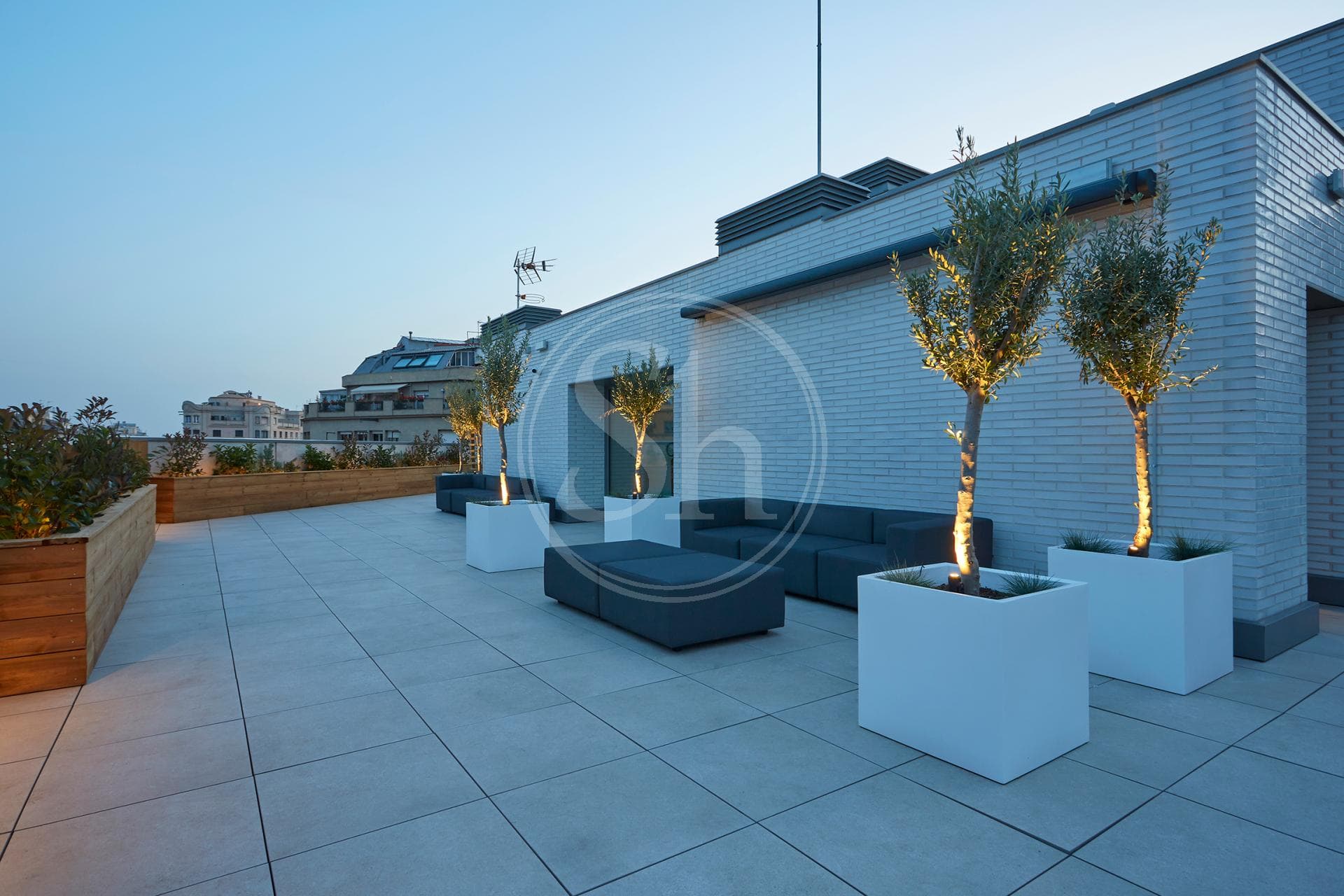 property_image_24