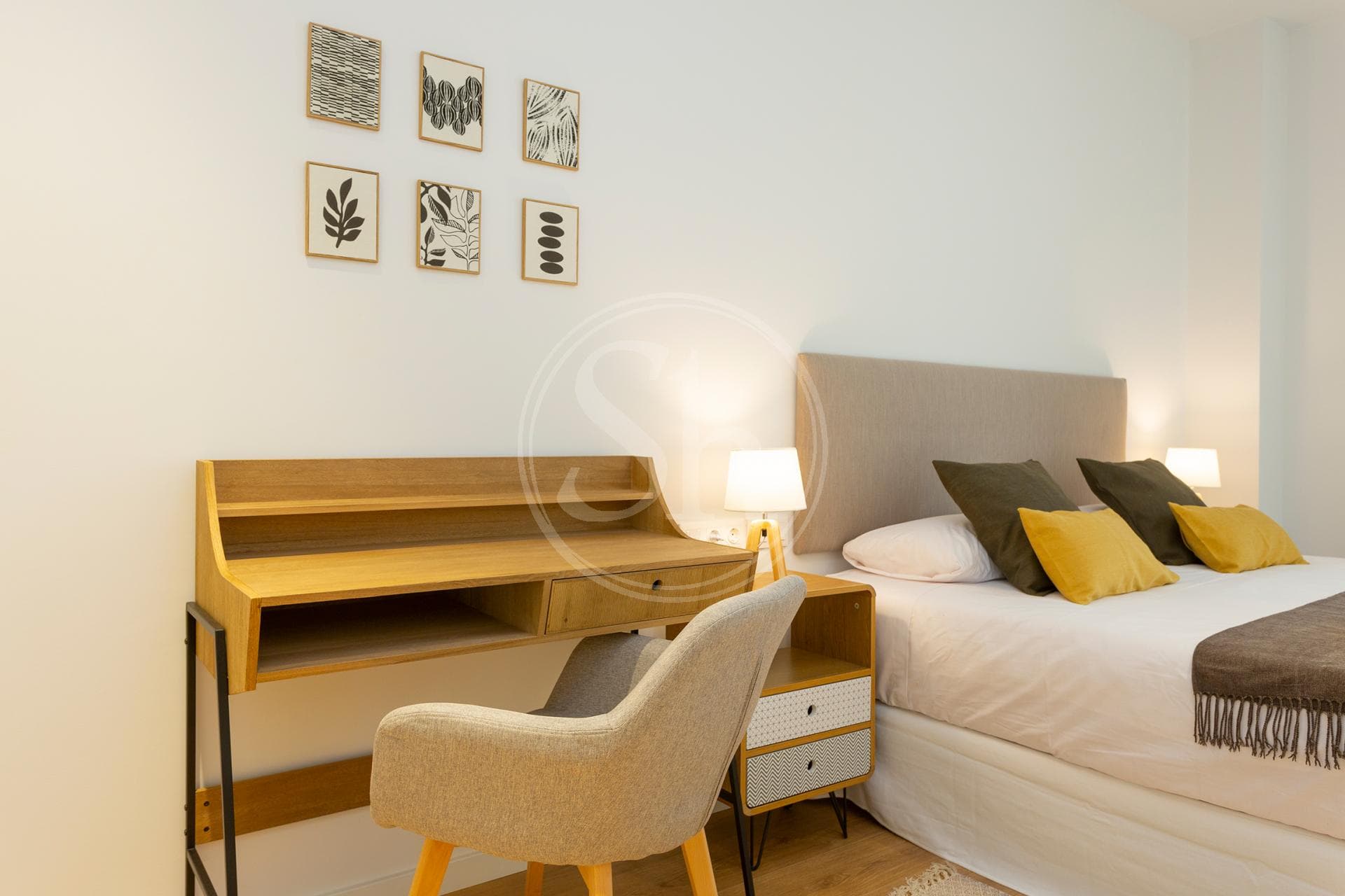 property_image_16