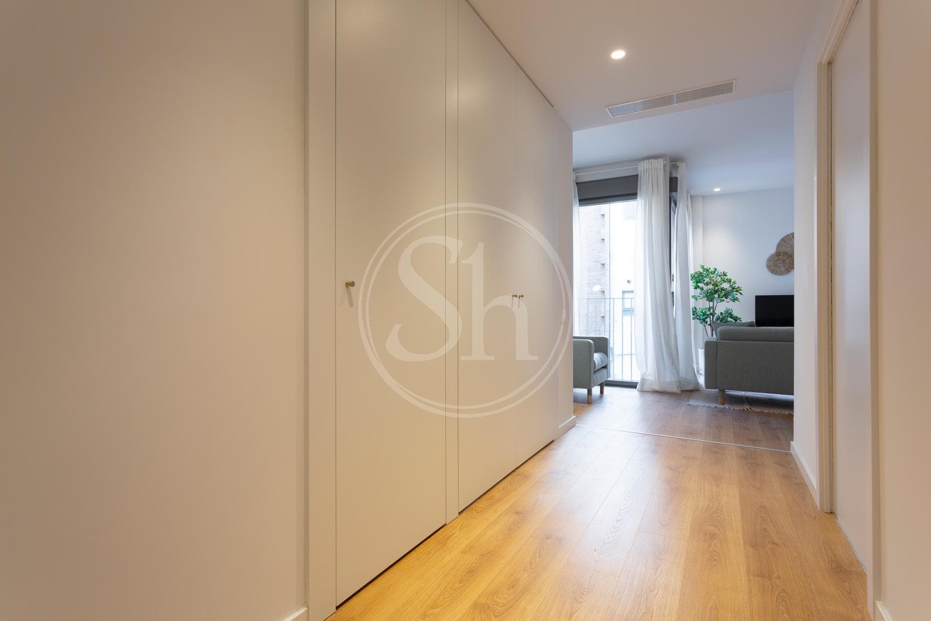 property_image_14