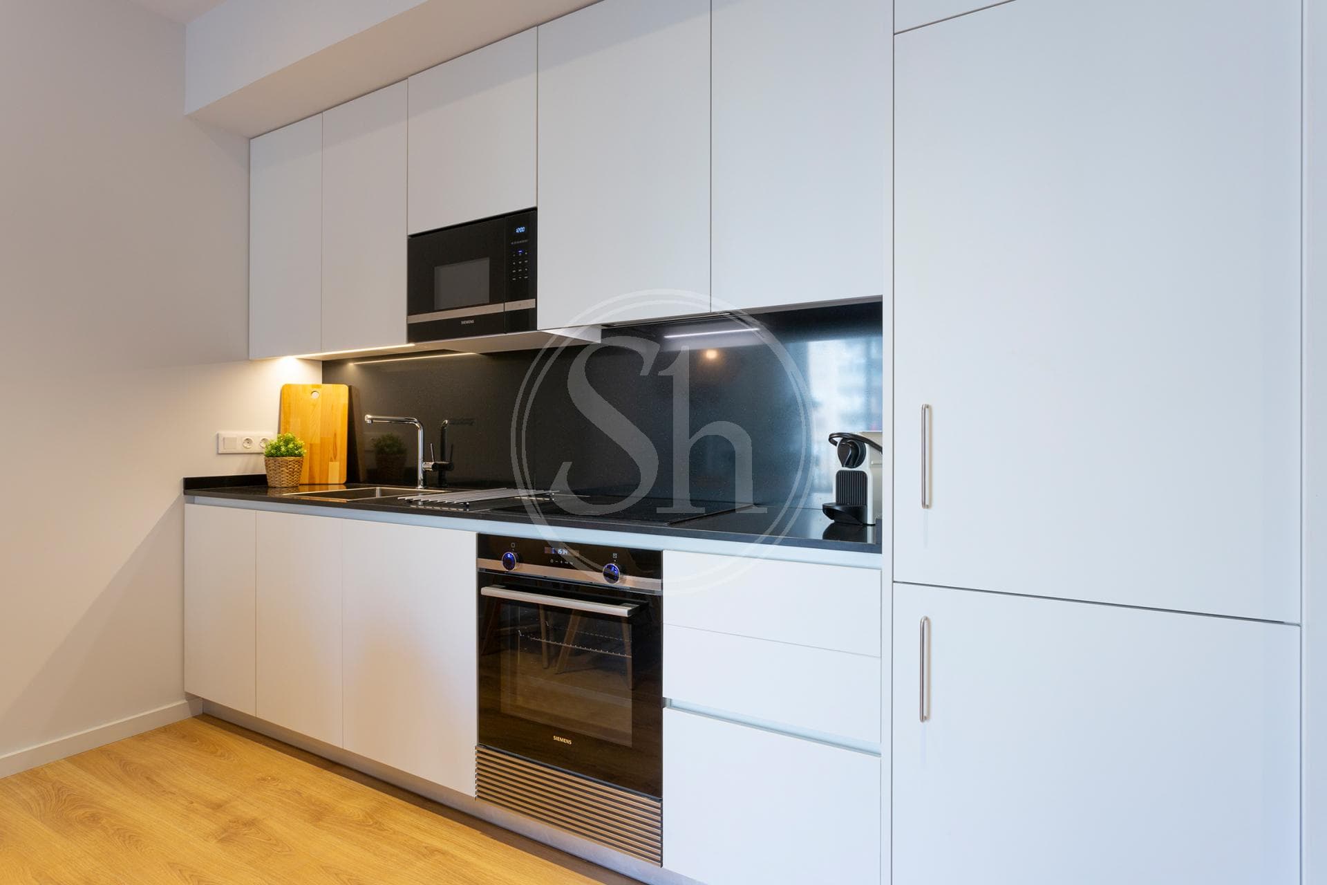 property_image_11