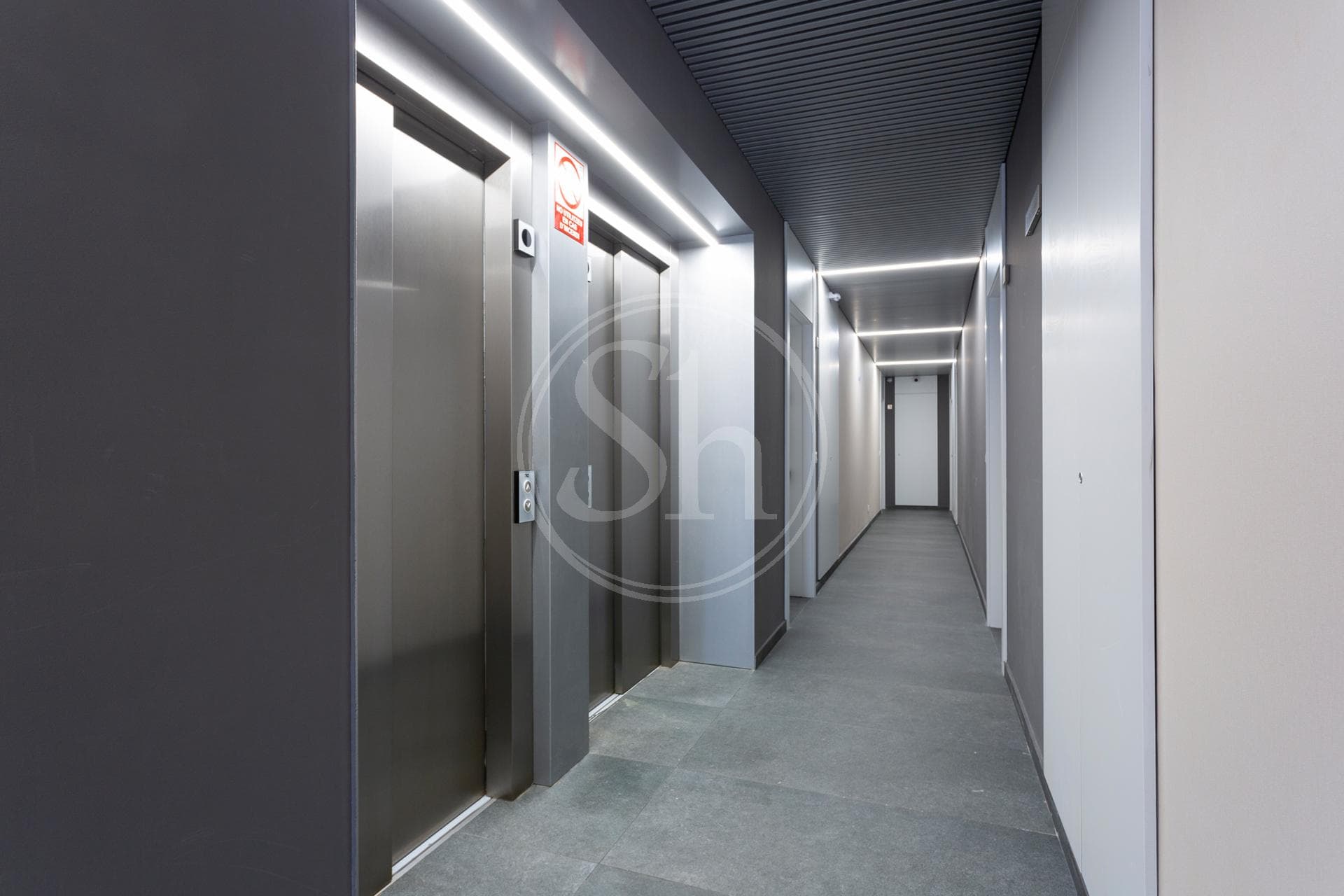 property_image_27