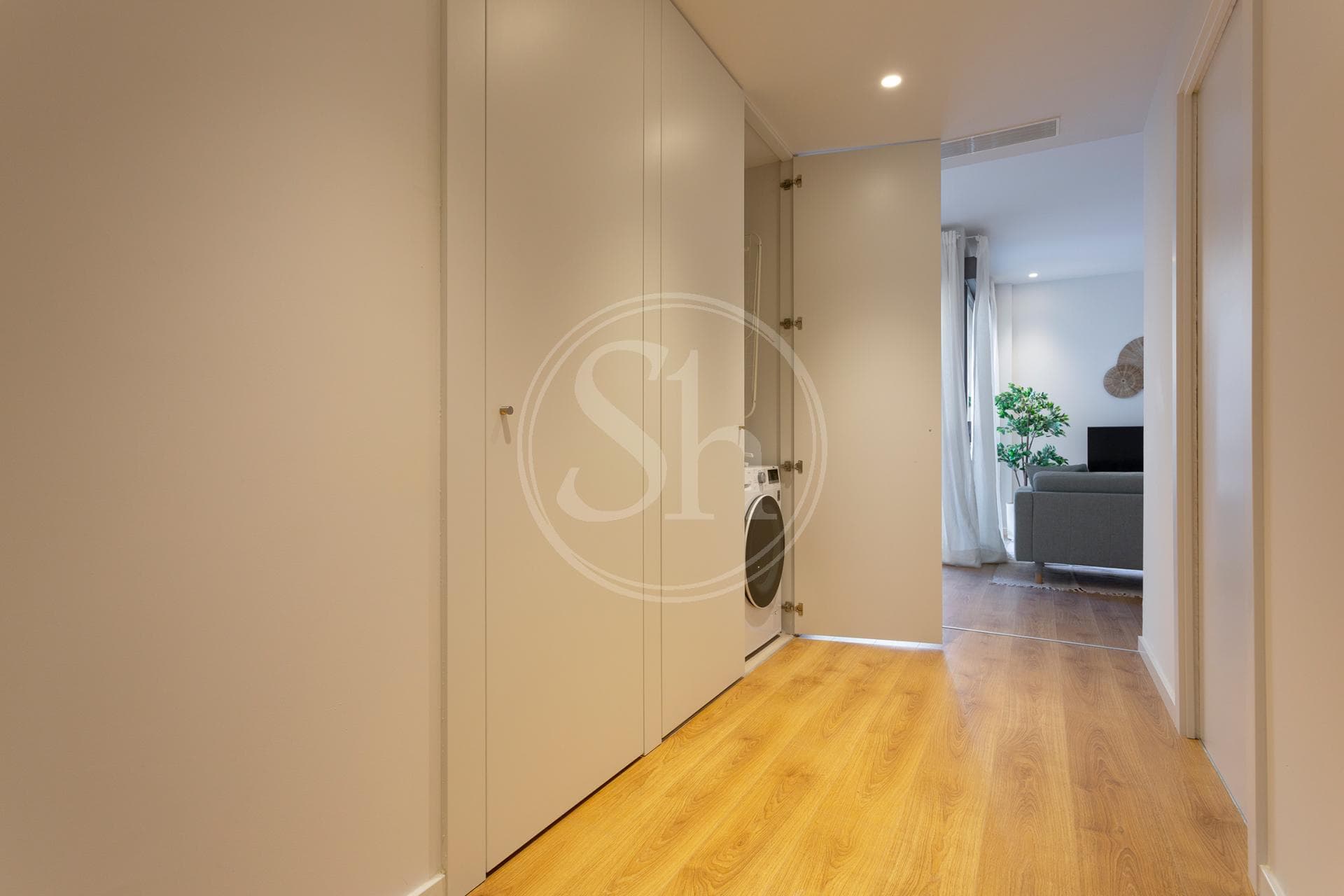 property_image_13