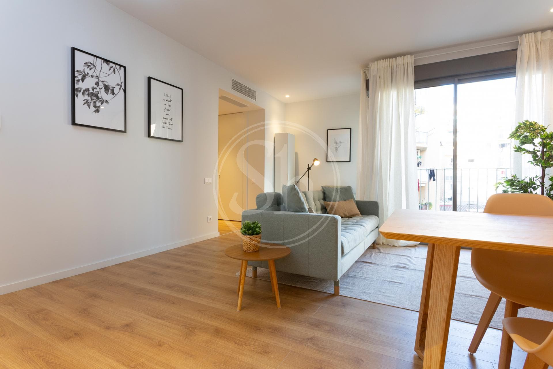 property_image_4