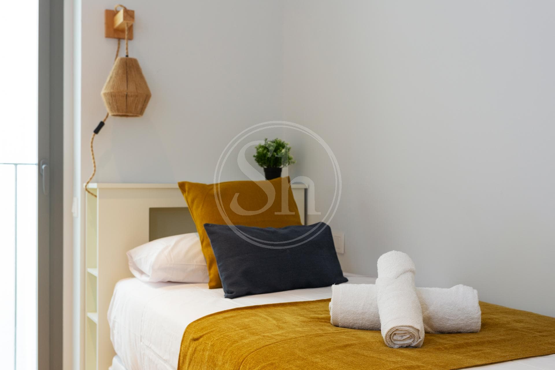 property_image_19