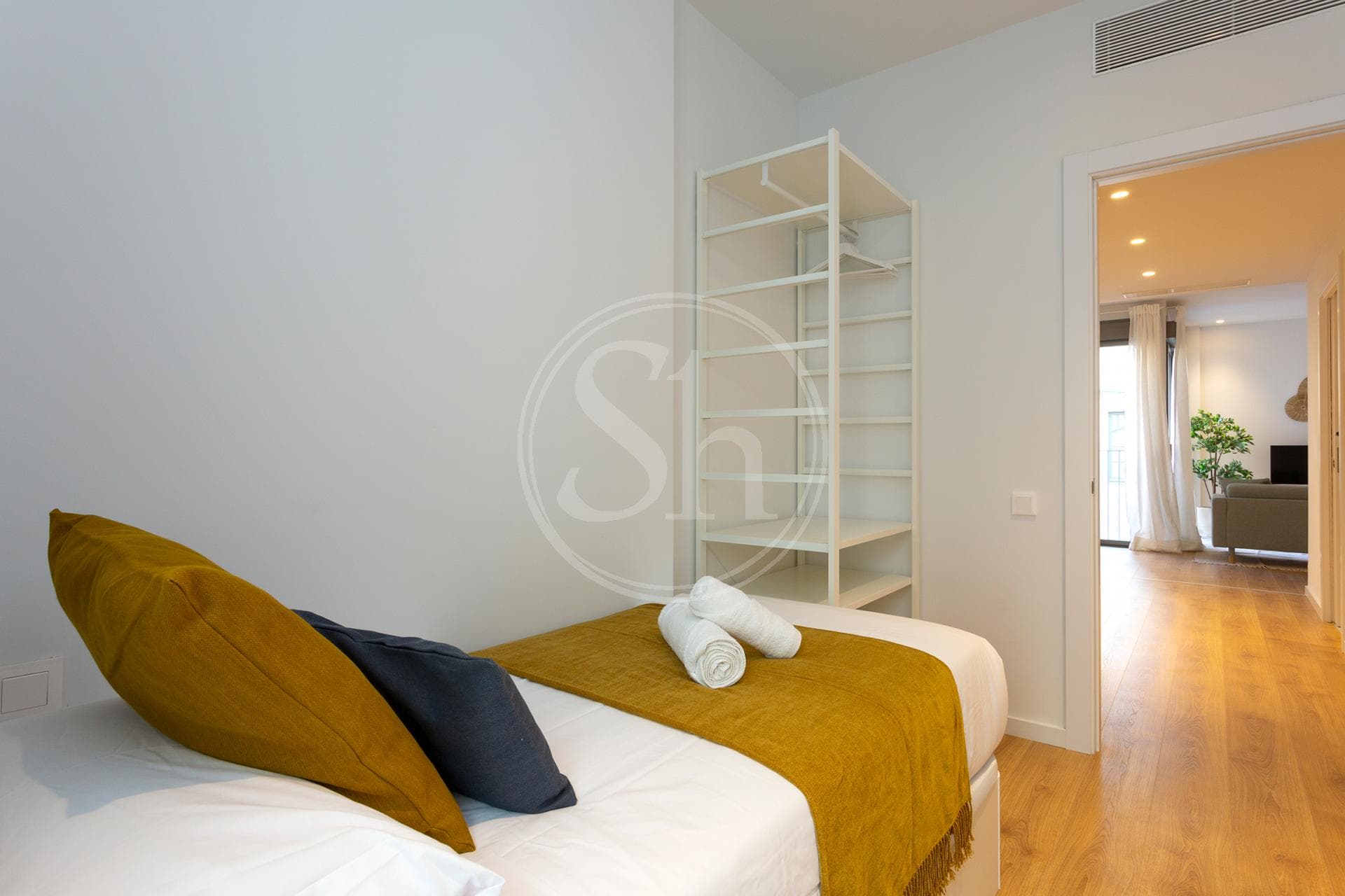 property_image_20
