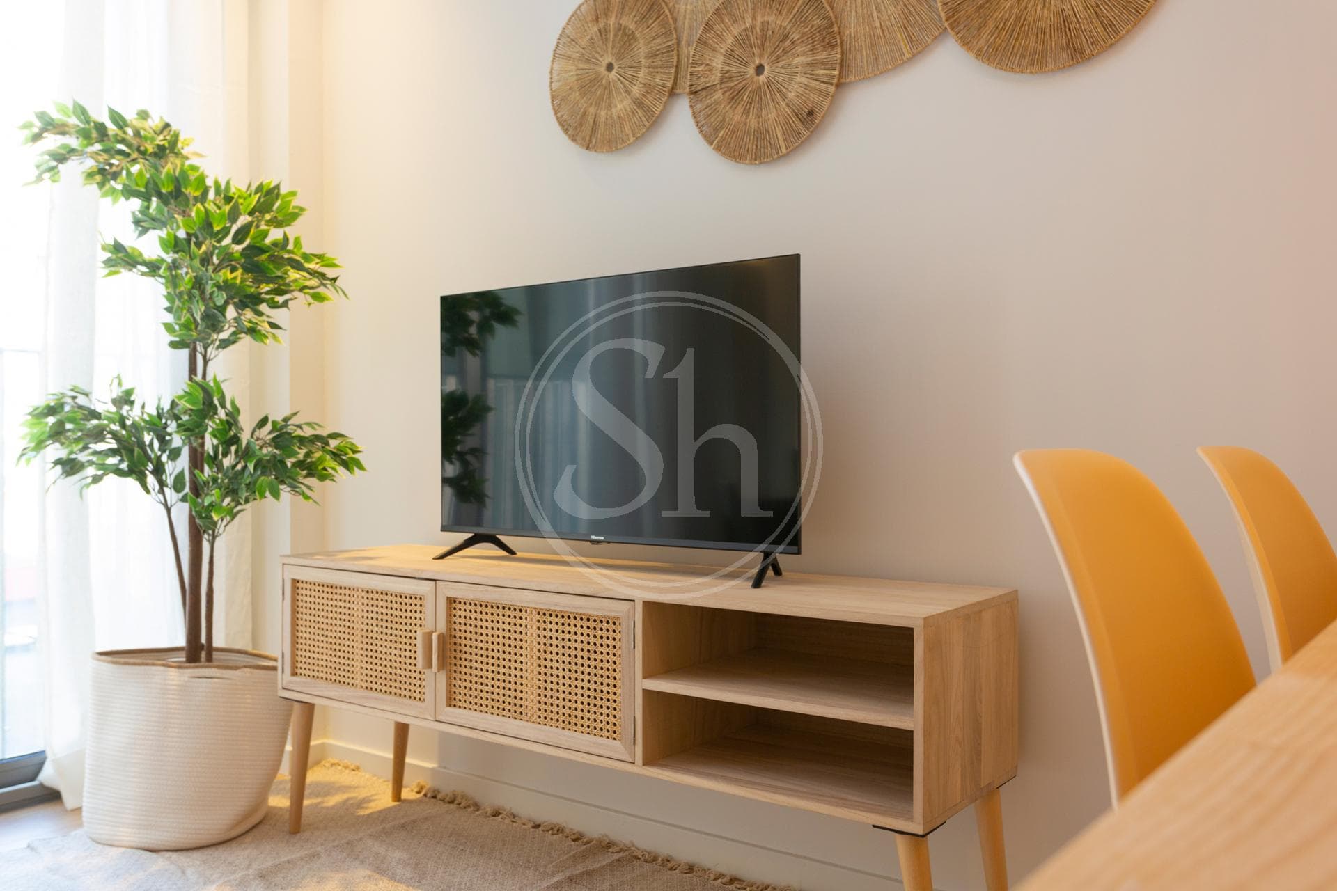property_image_7