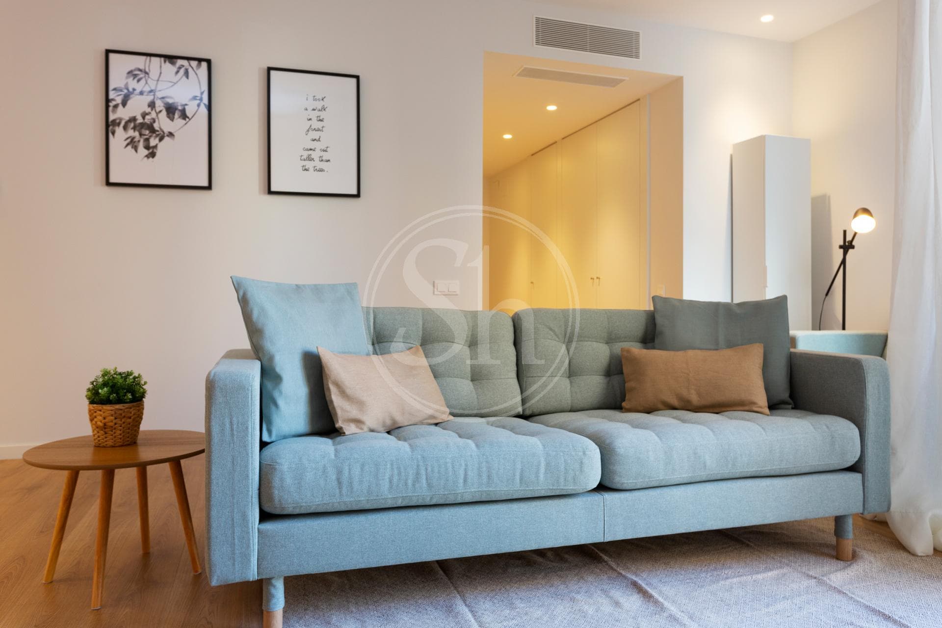 property_image_5