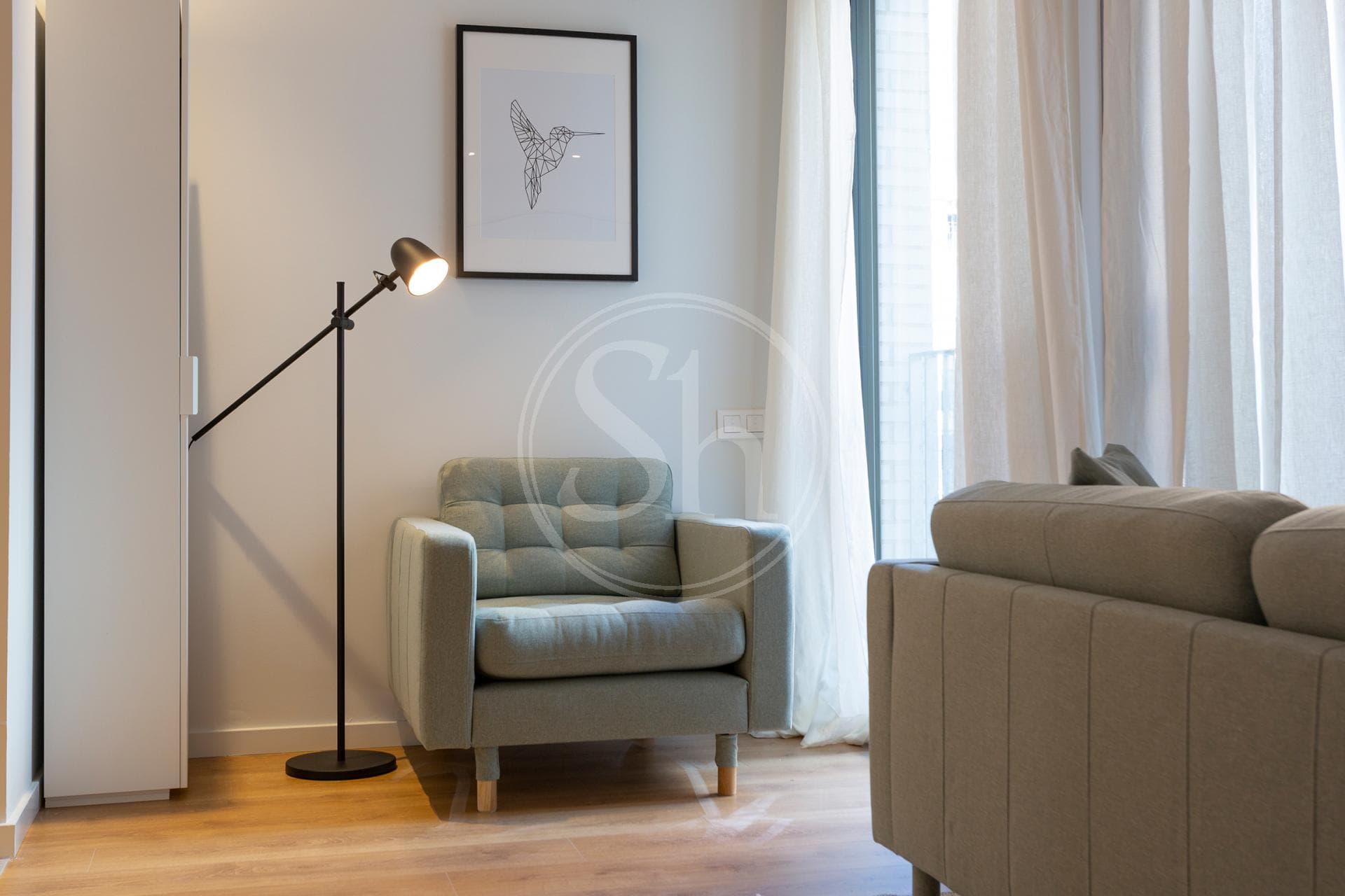 property_image_3