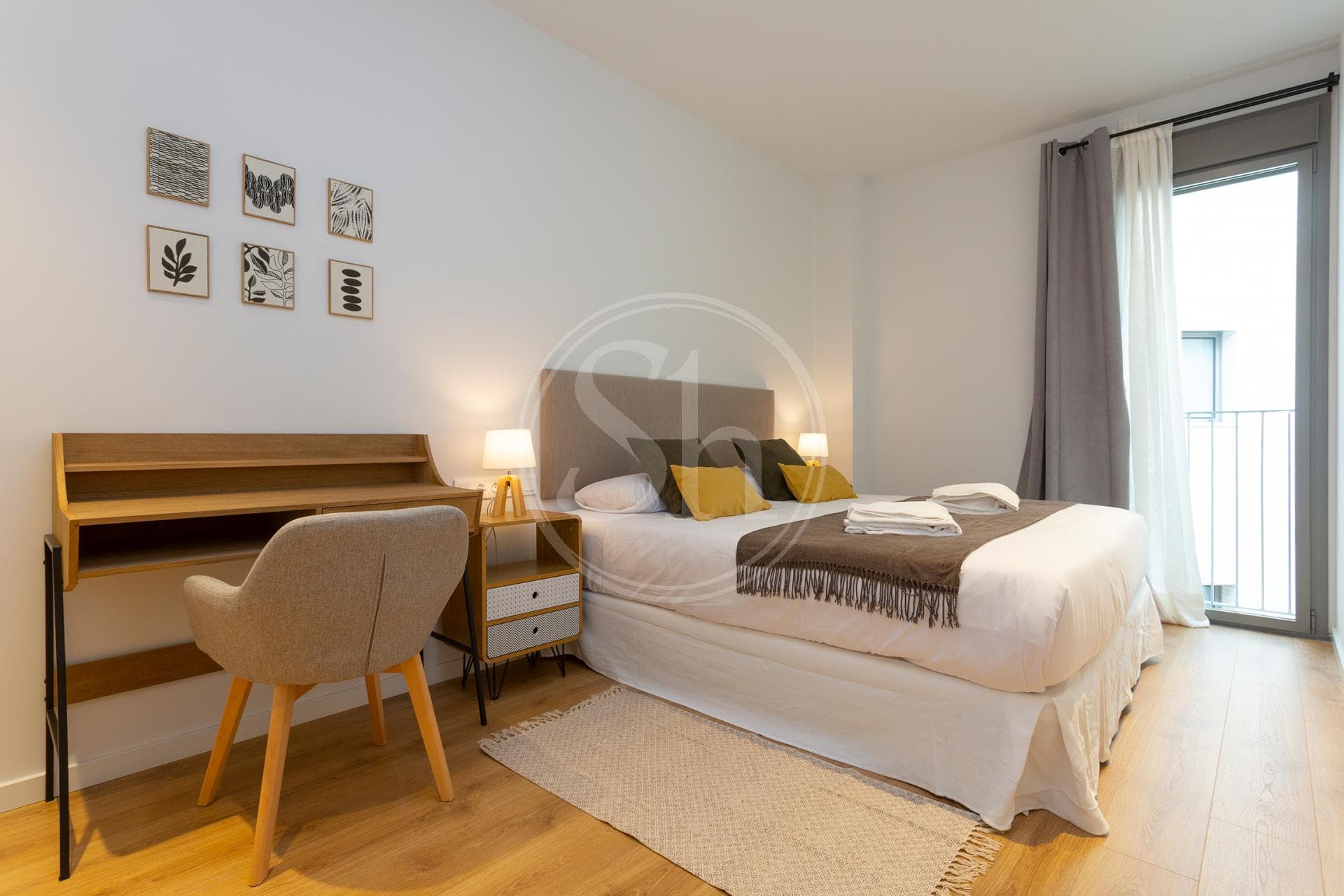 property_image_15
