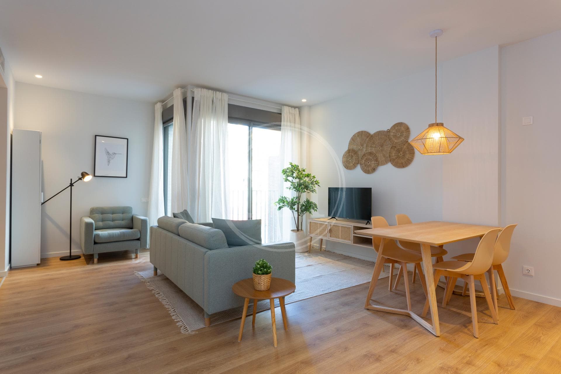 Provença - Girona | Eixample | Barcelona | REF T17593-0