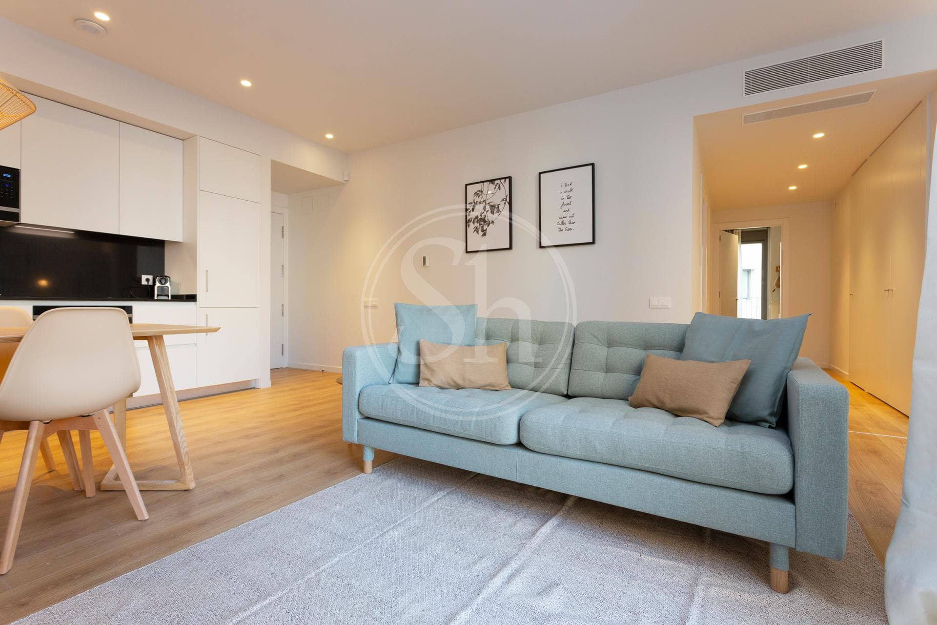 property_image_6