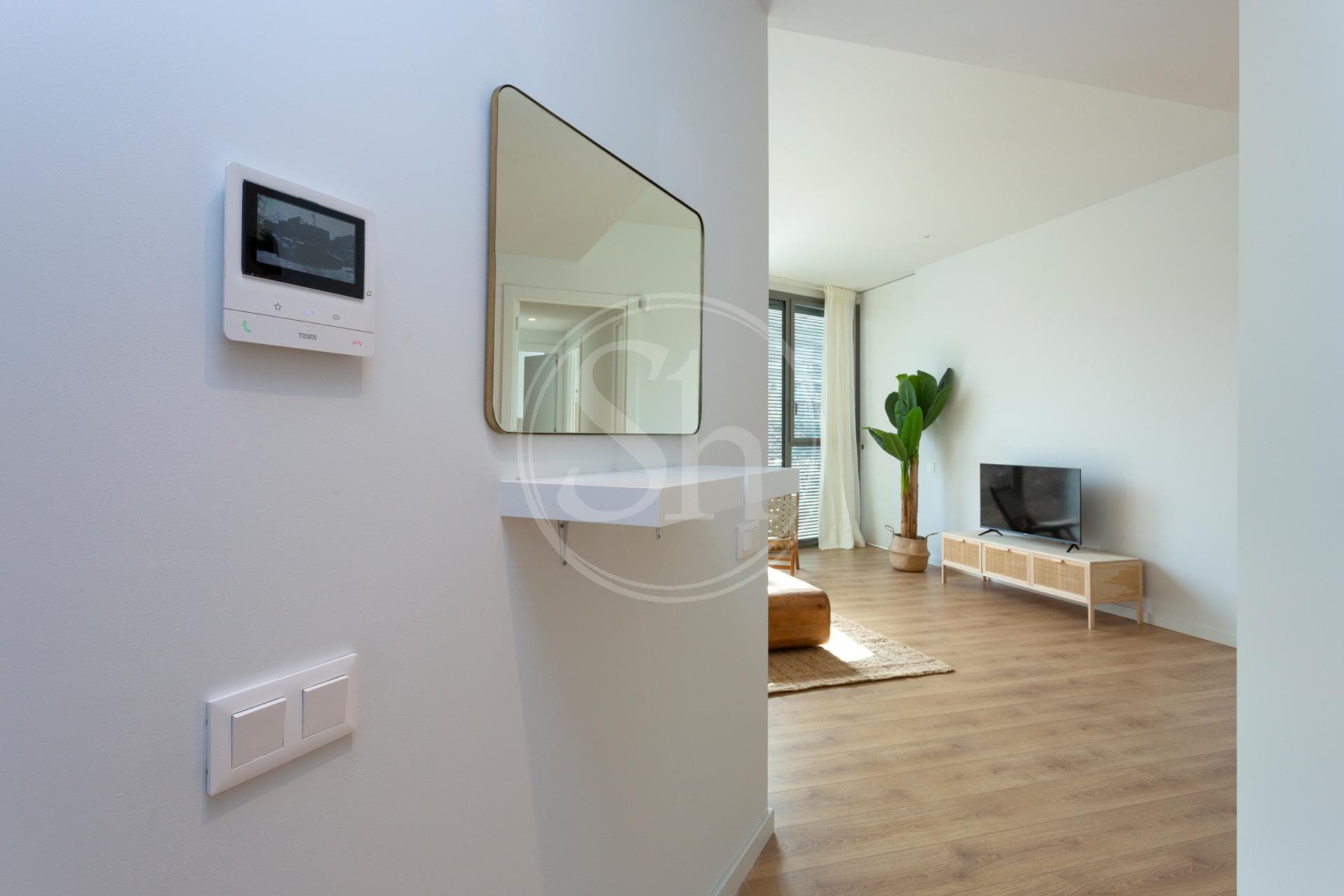 property_image_3