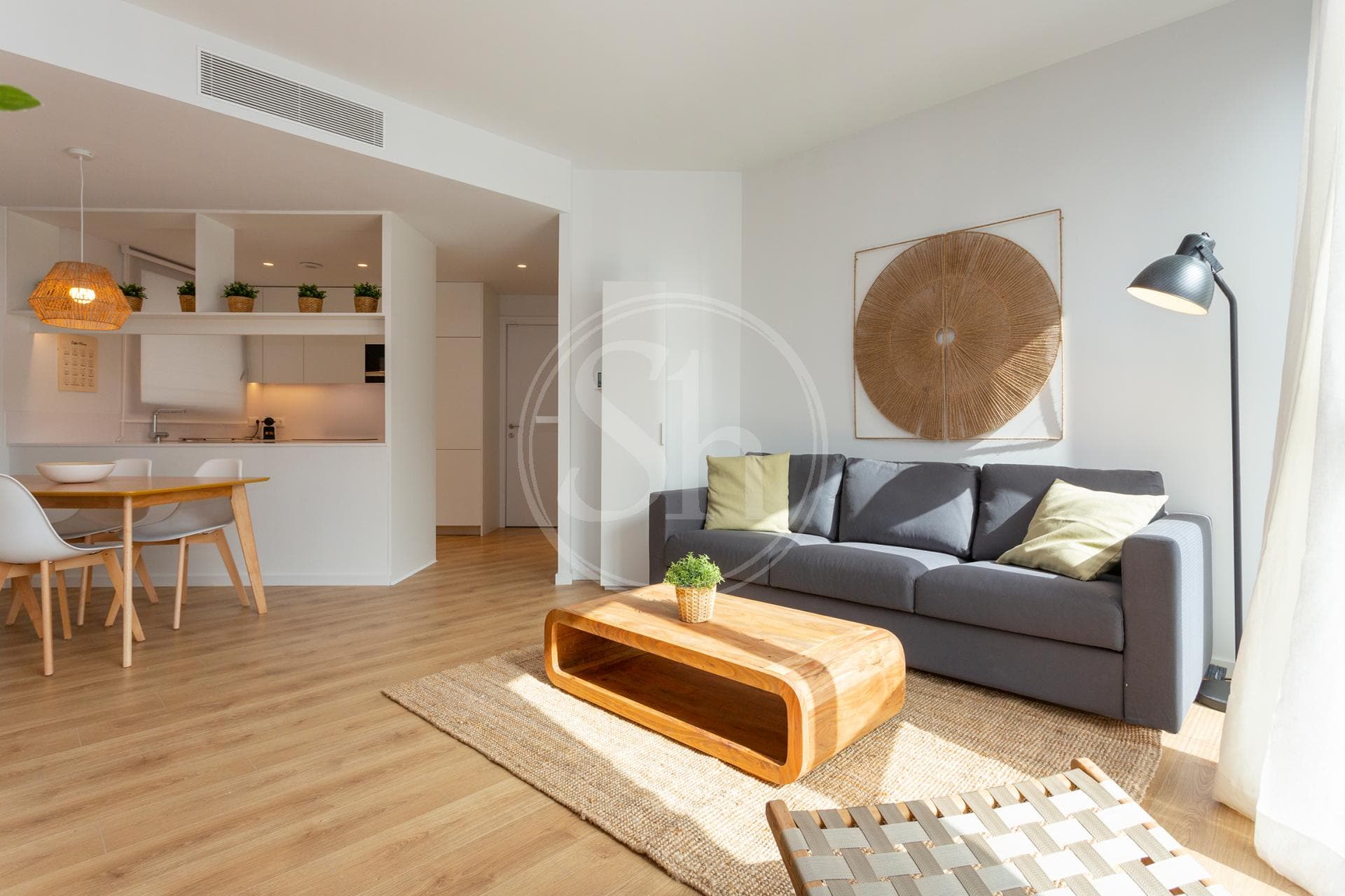 Provença - Girona | Eixample | Barcelona | REF T17628-0