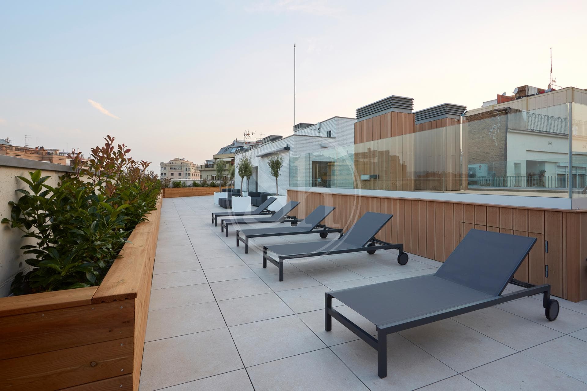 property_image_32