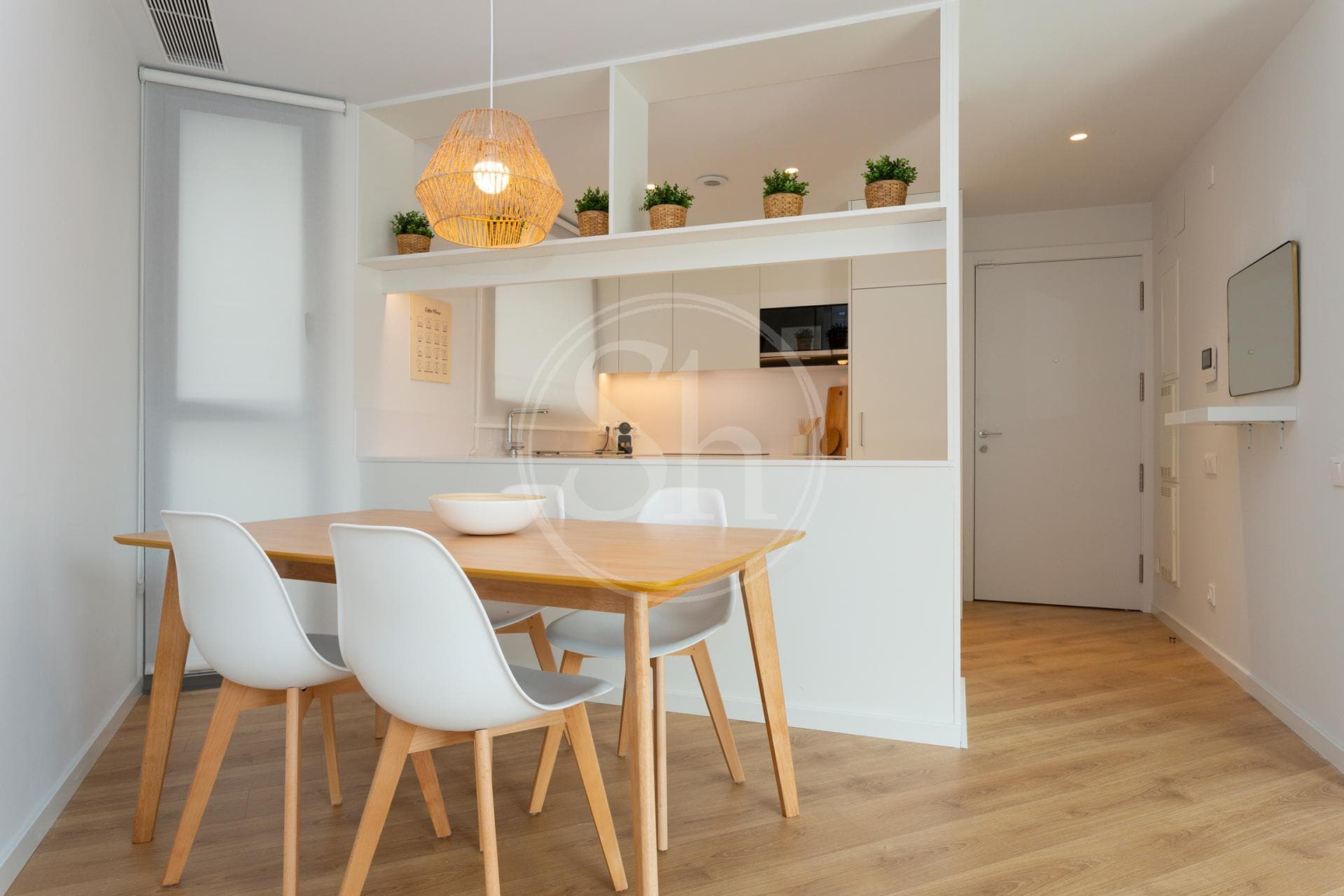 property_image_10