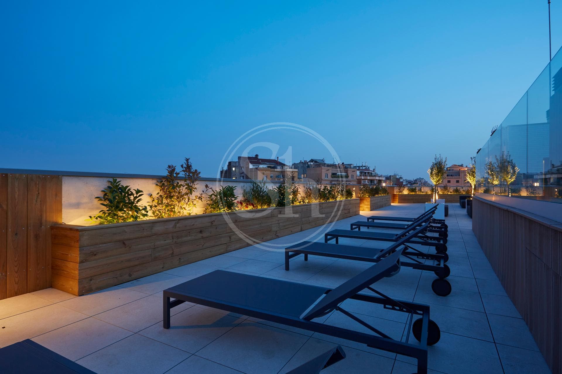 property_image_31