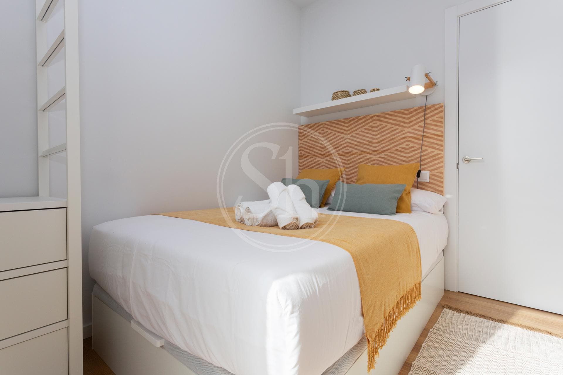 property_image_20