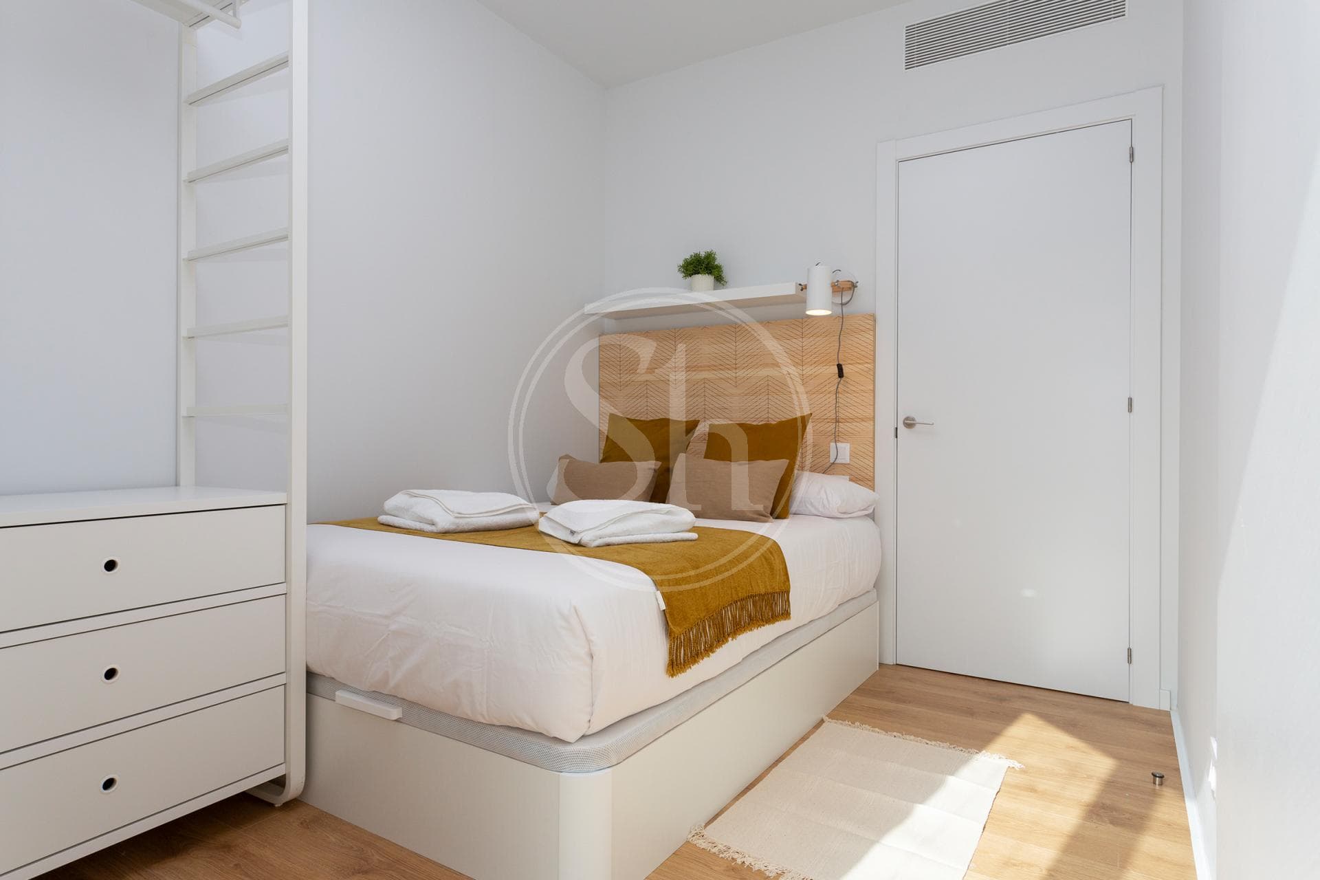 property_image_23