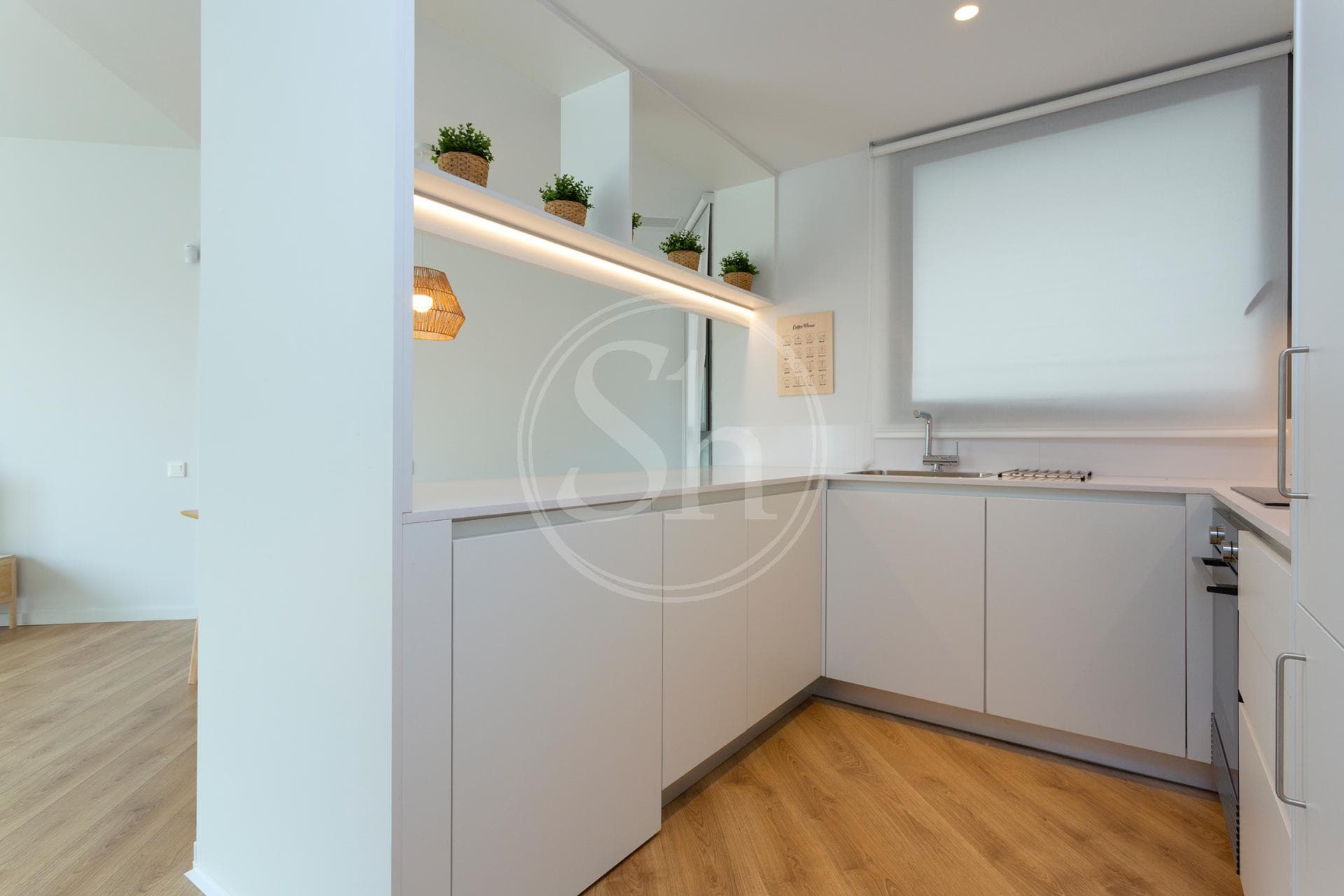 property_image_12