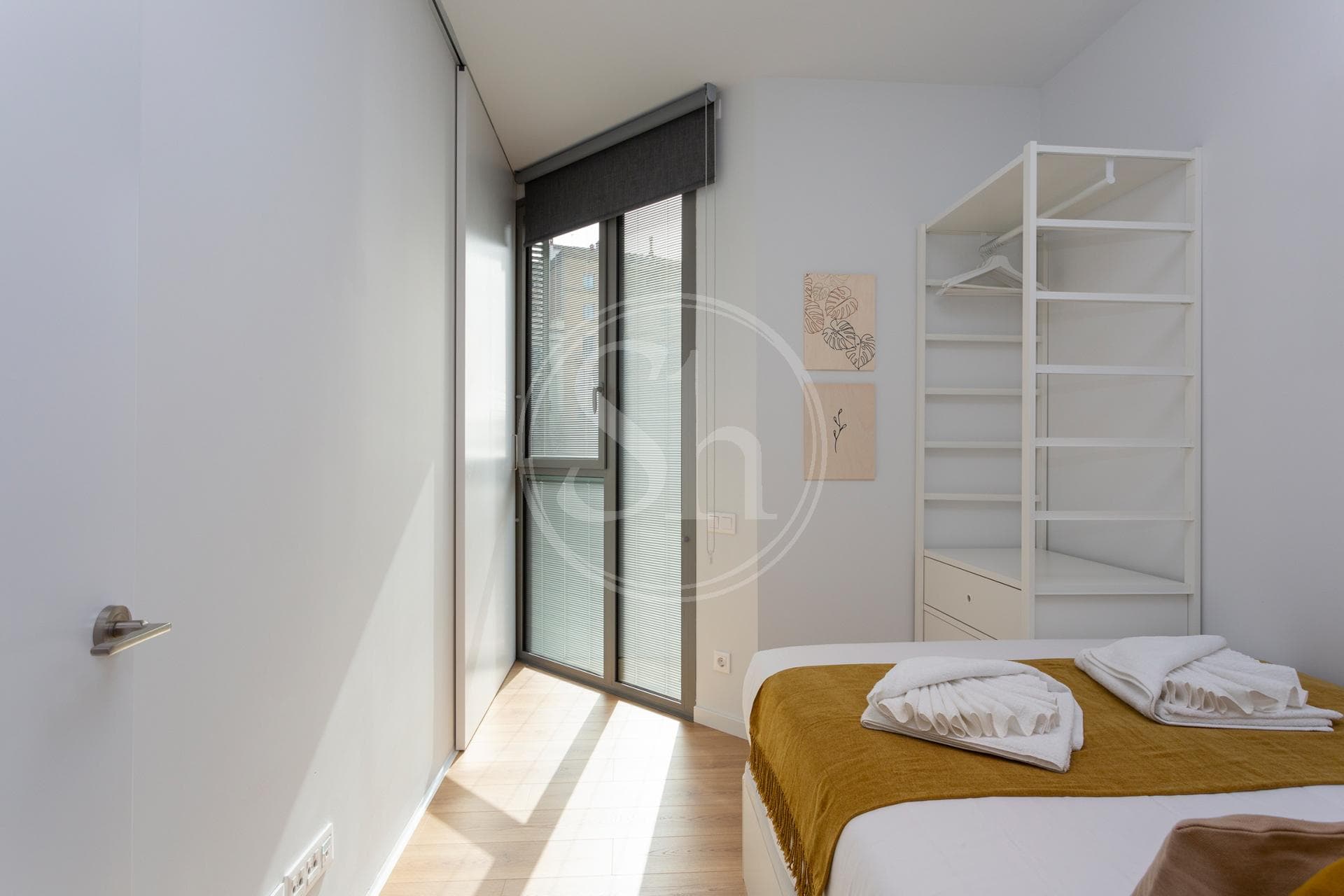 property_image_24