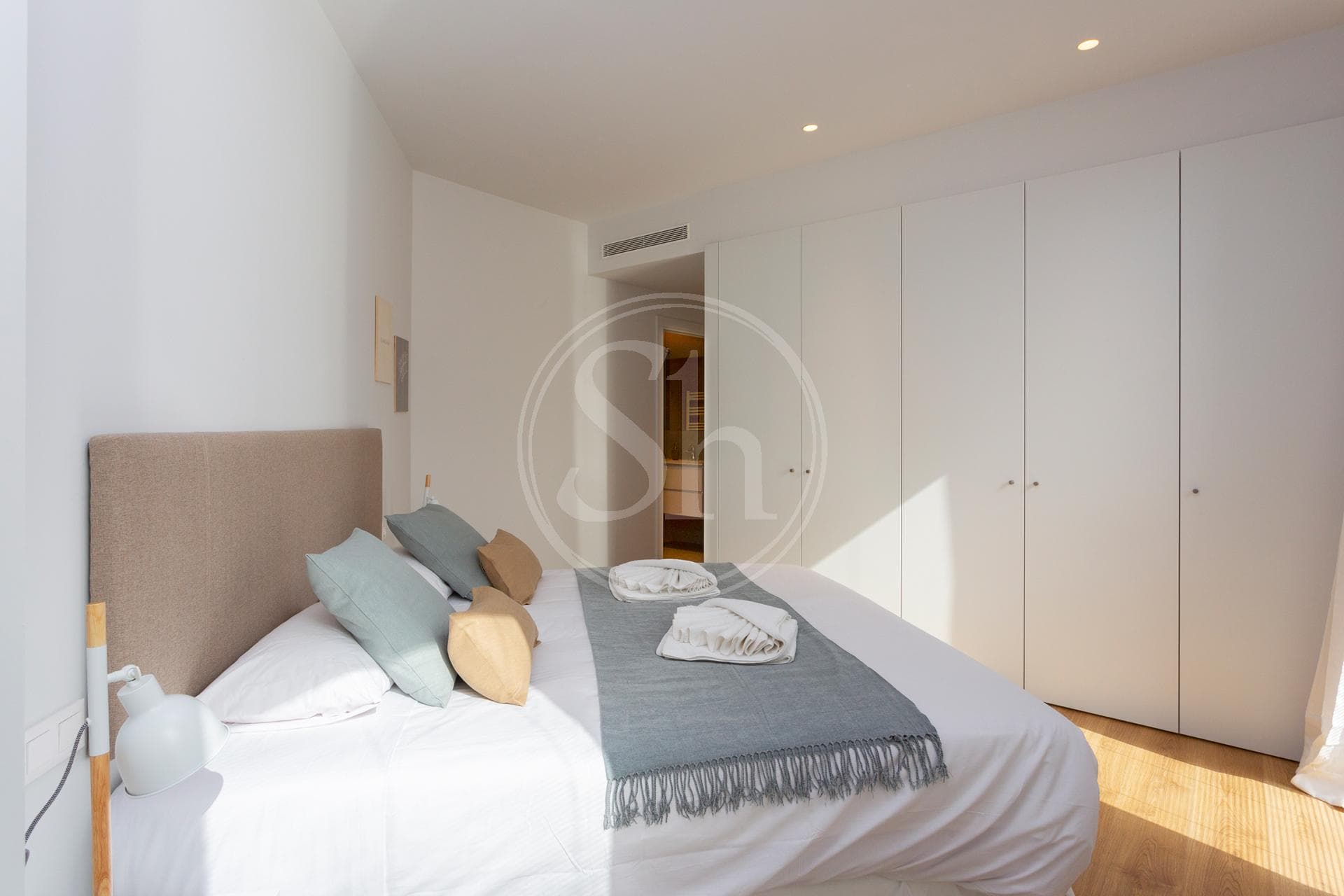 property_image_17