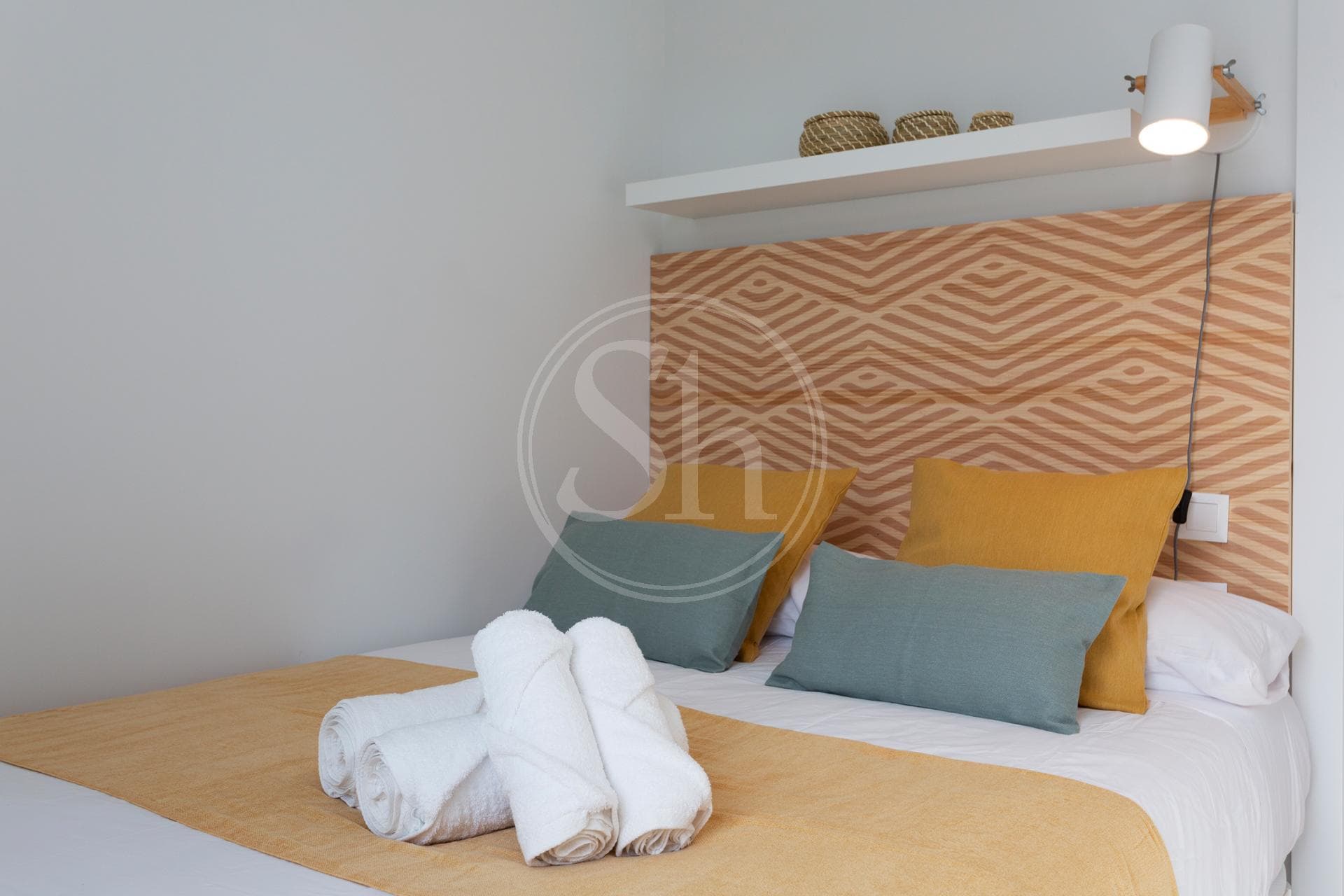 property_image_21