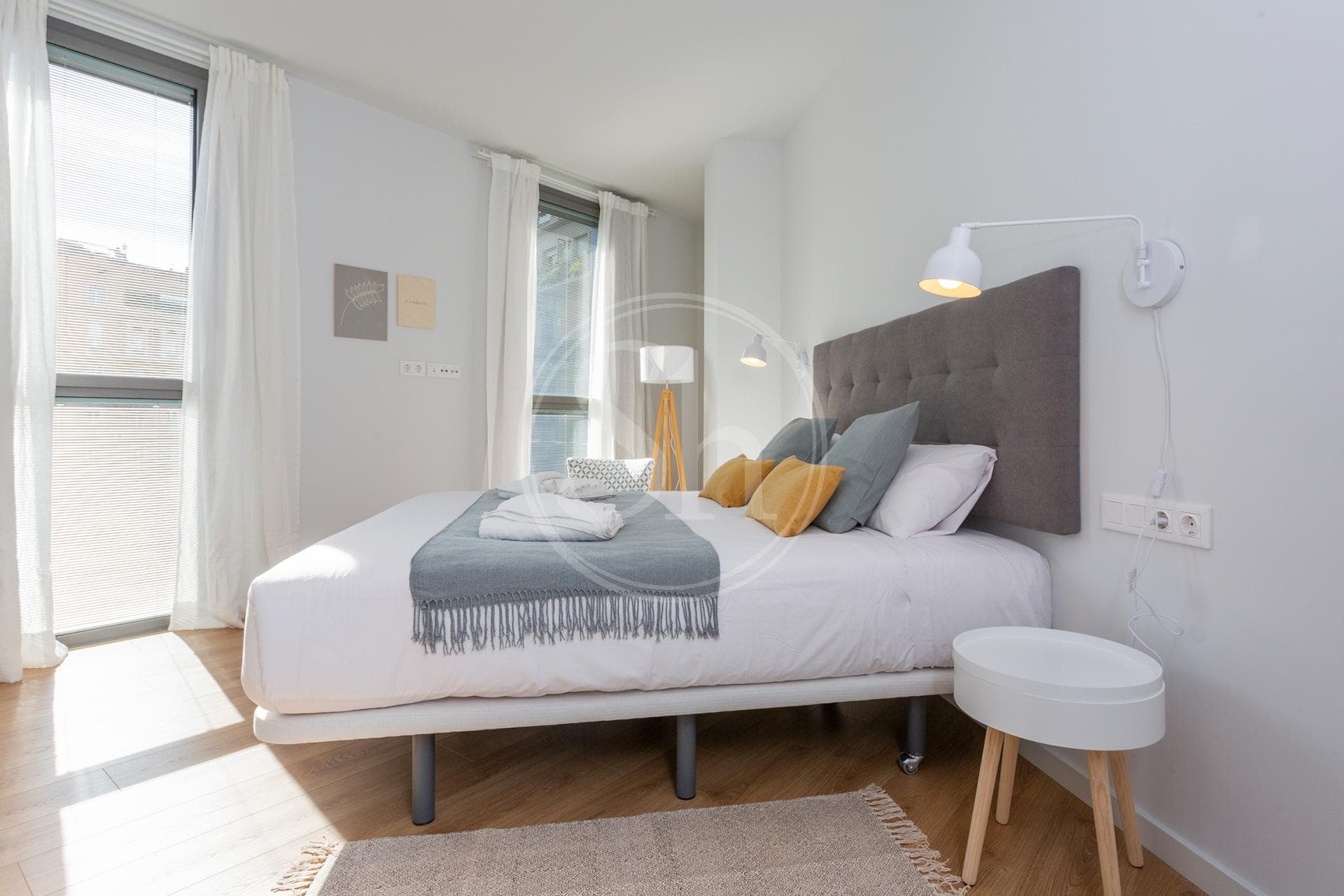 property_image_16