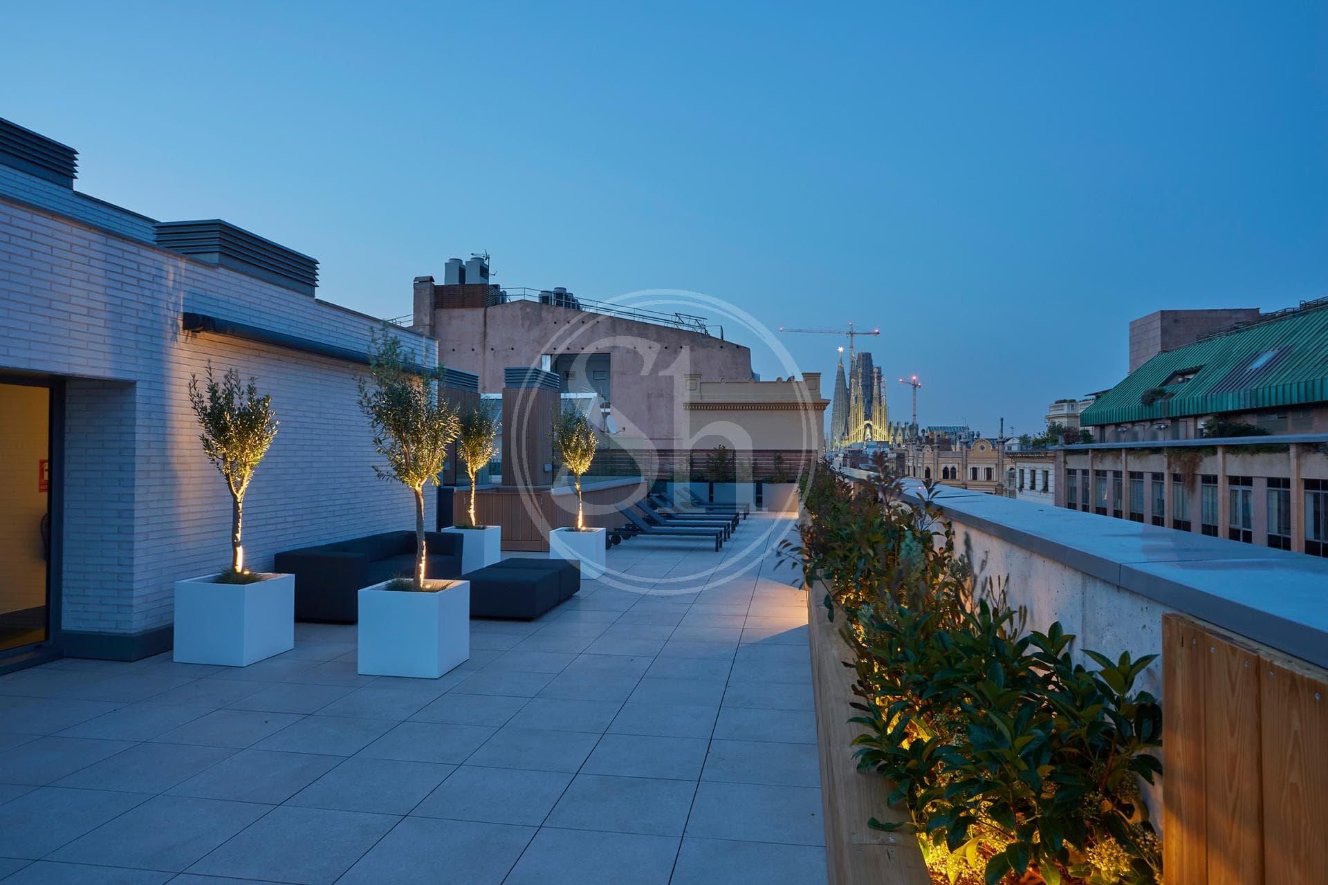 property_image_35