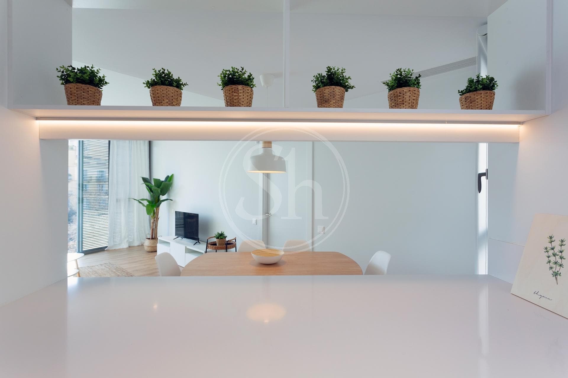 property_image_12