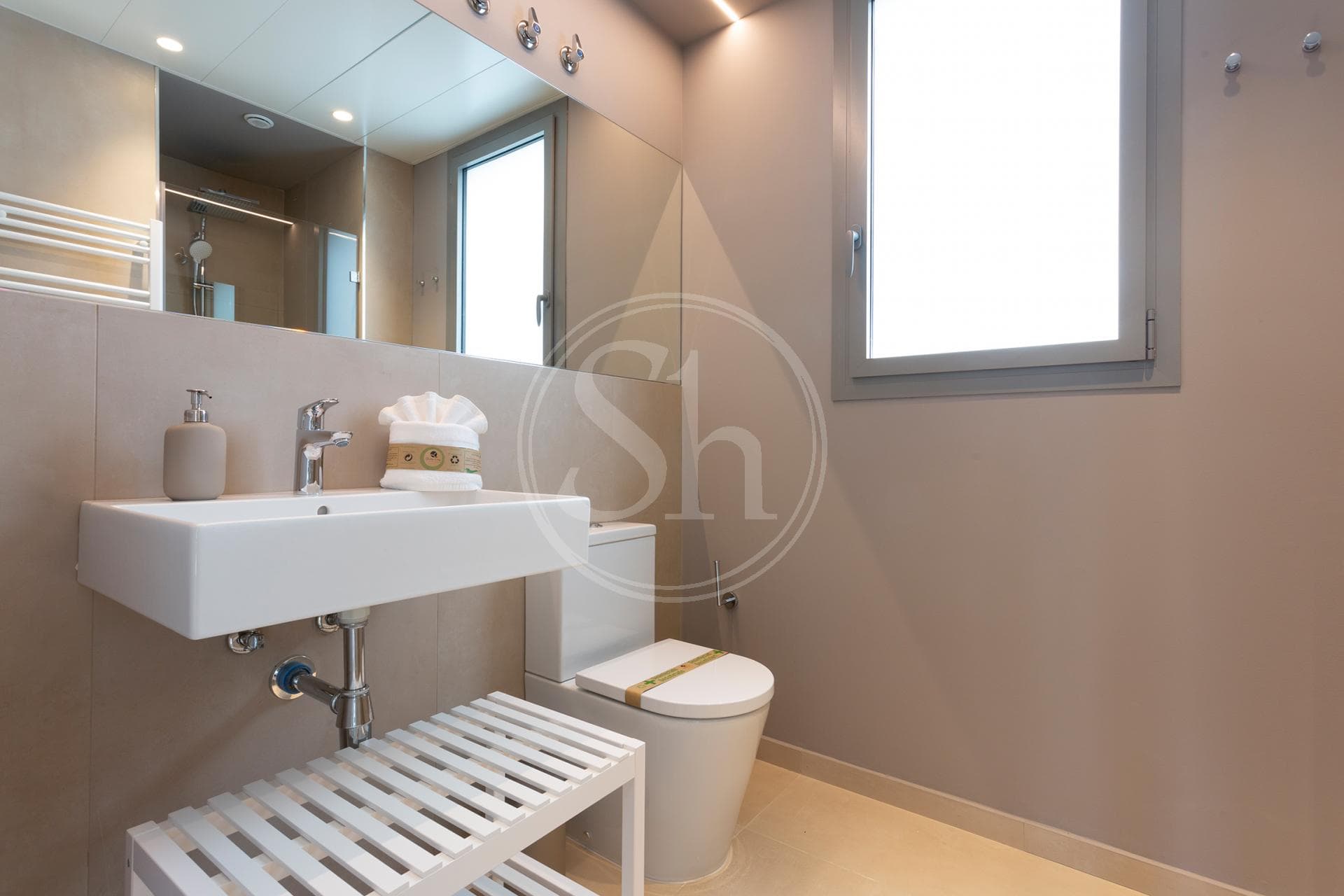 property_image_26