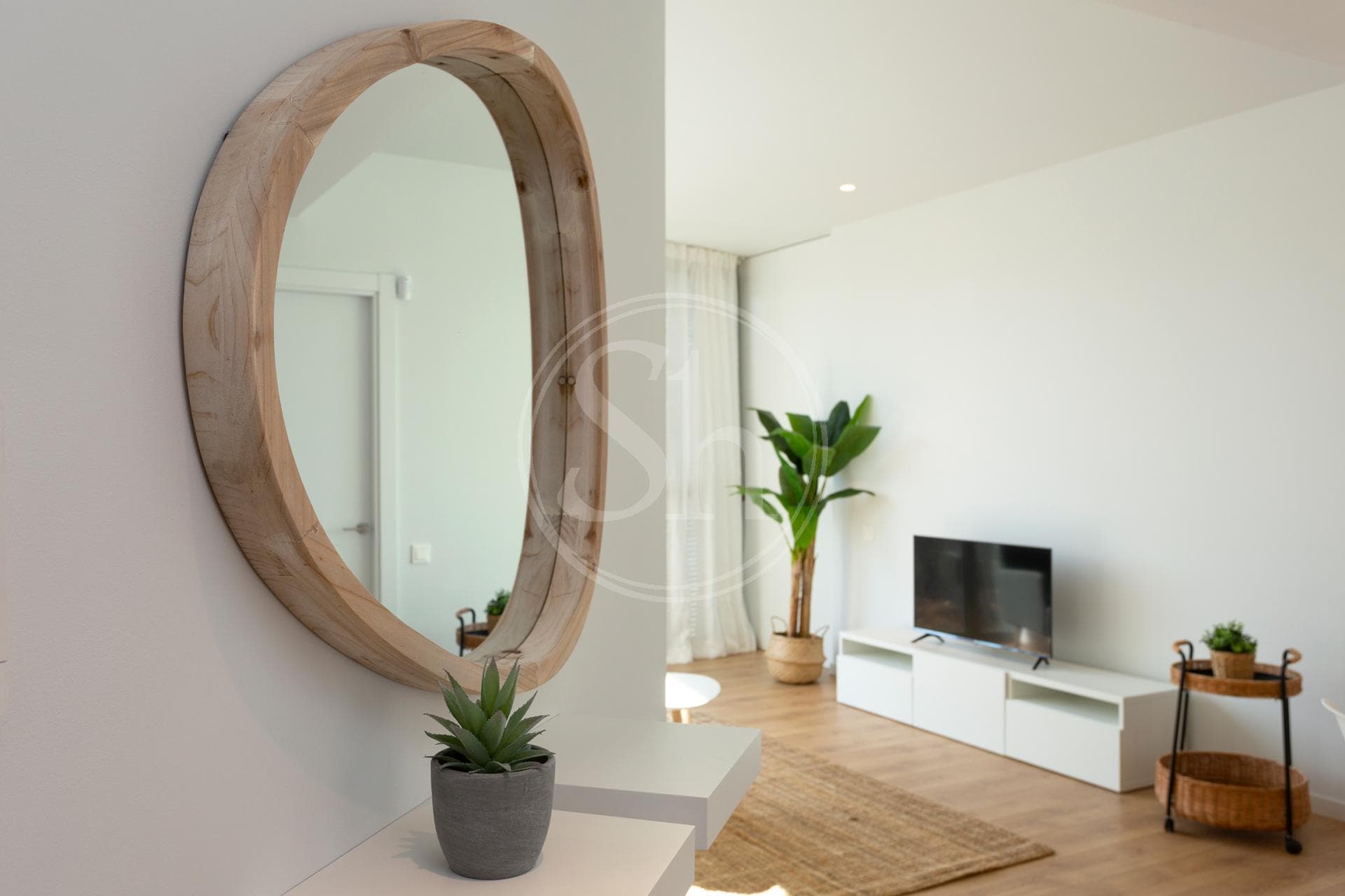 property_image_3