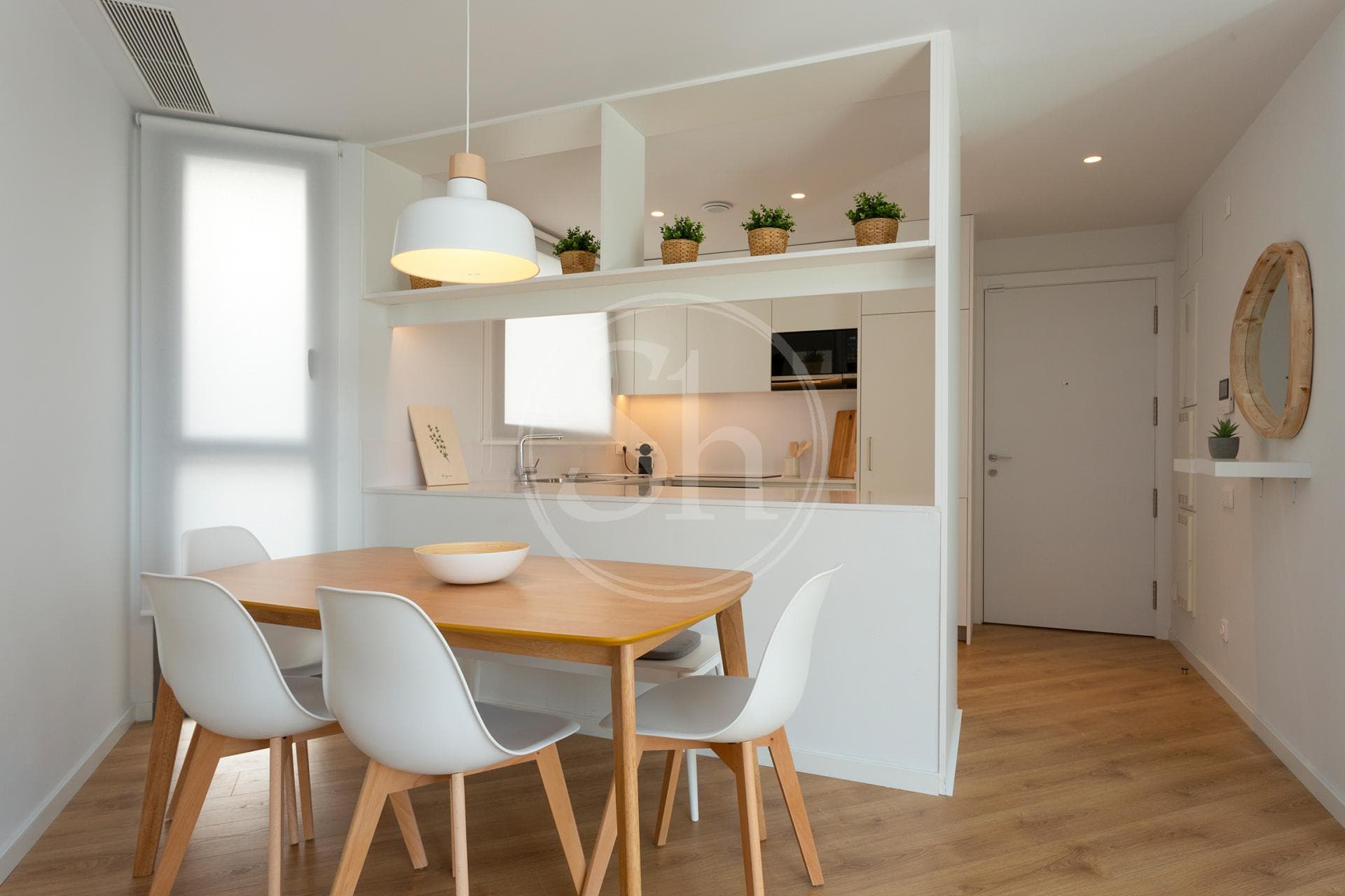 property_image_11