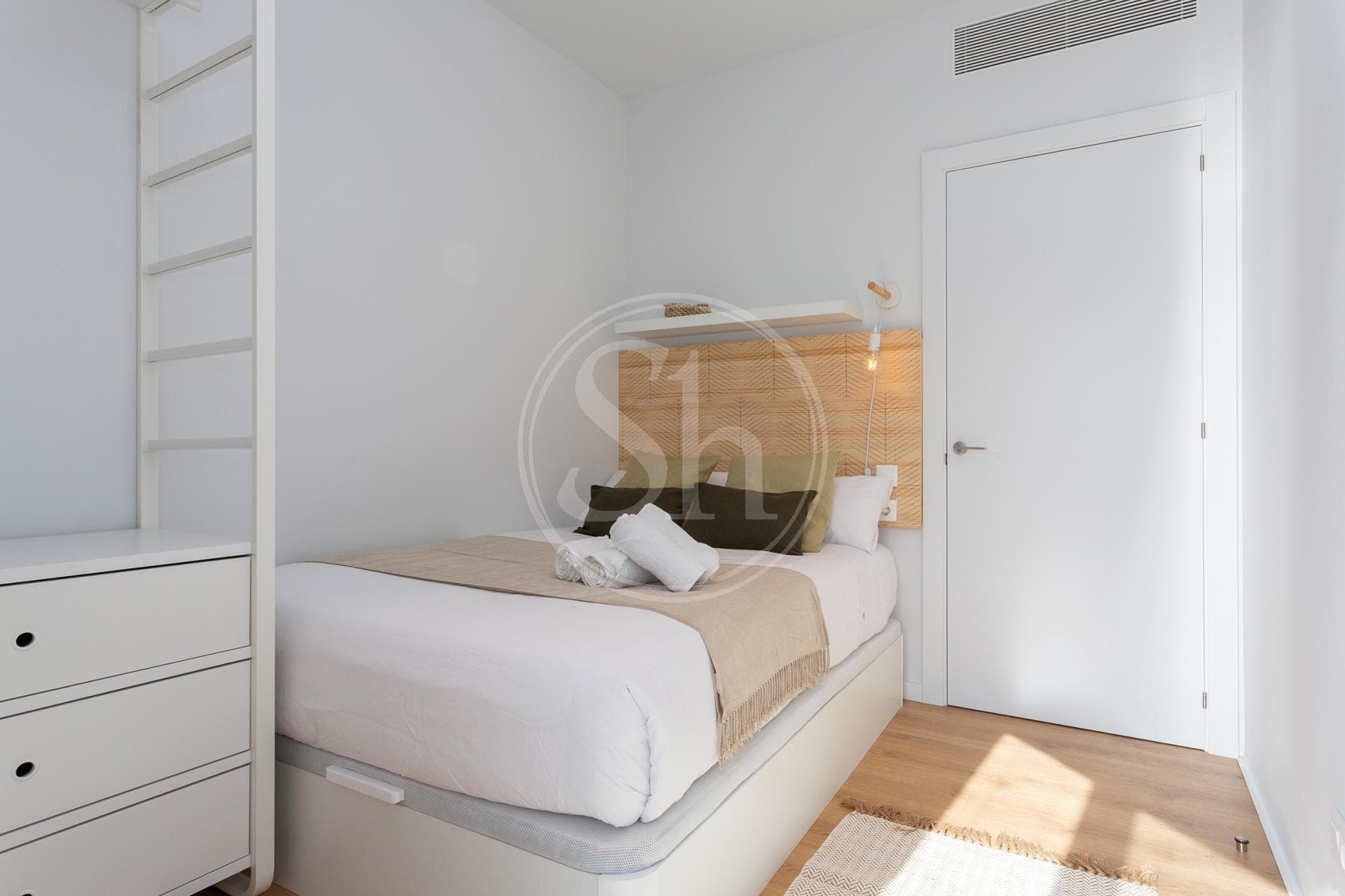 property_image_21