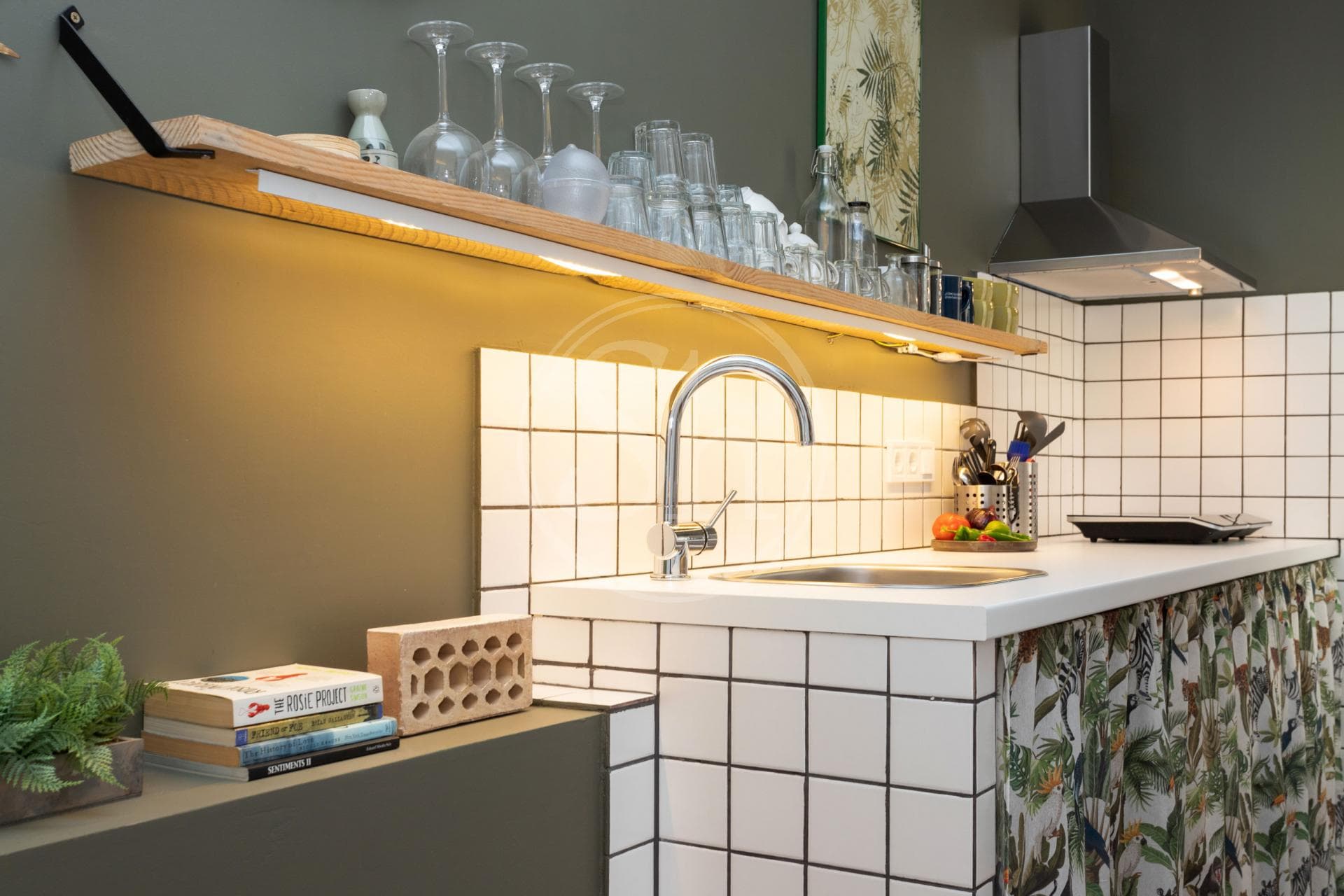 property_image_12