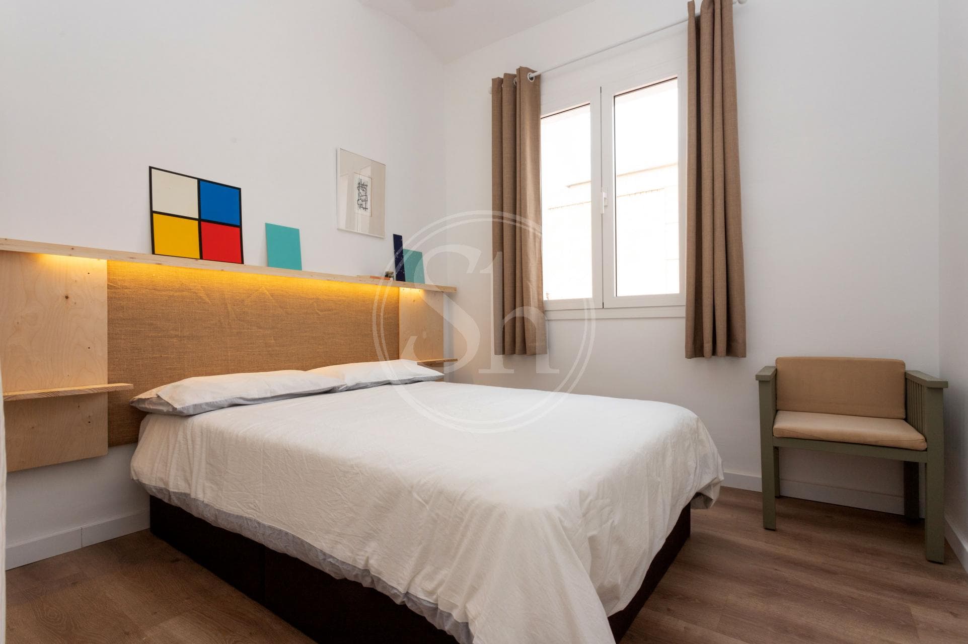 property_image_2
