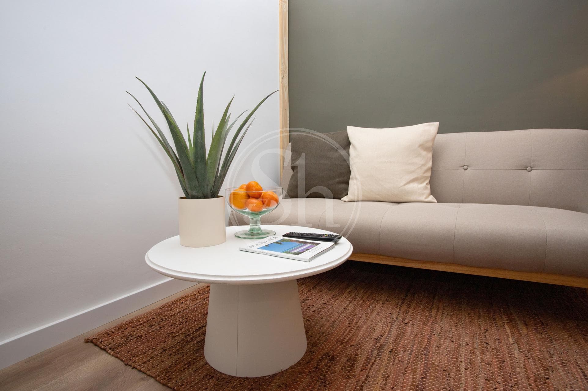 property_image_9