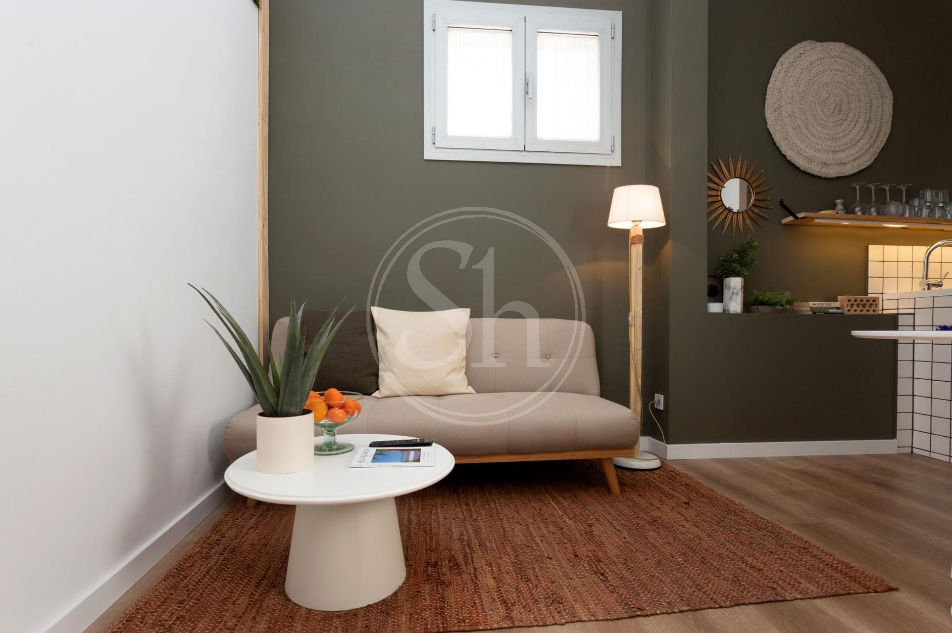 property_image_7