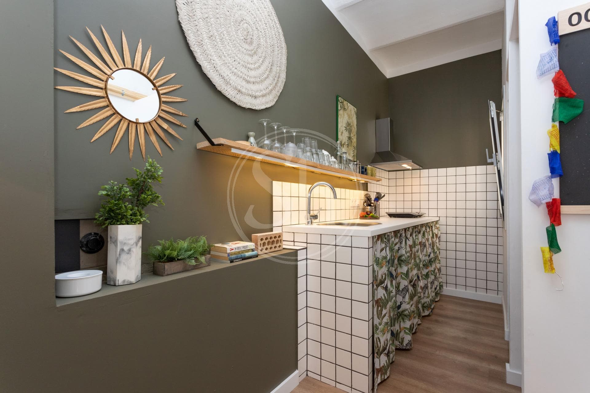 property_image_5