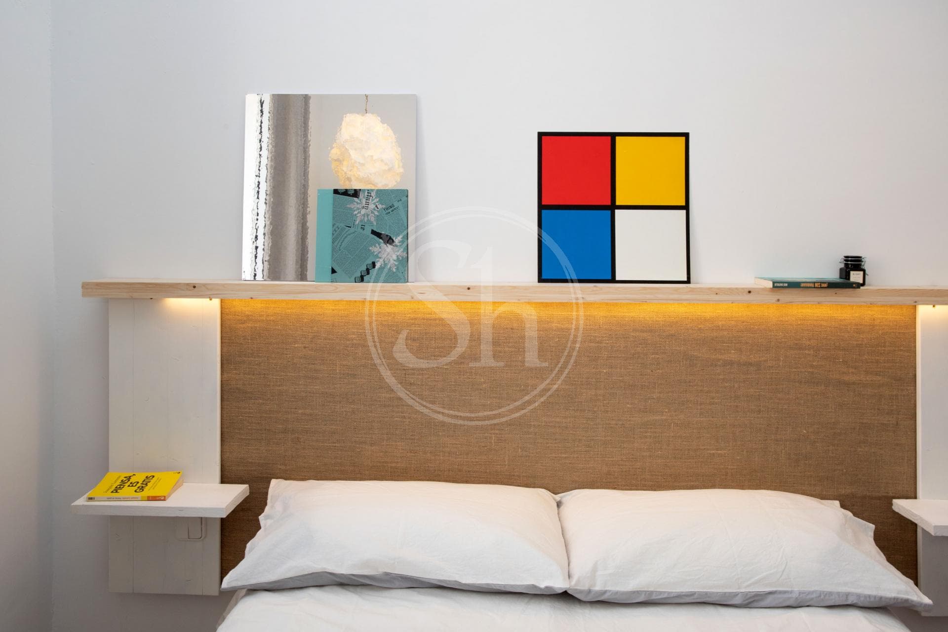 property_image_26
