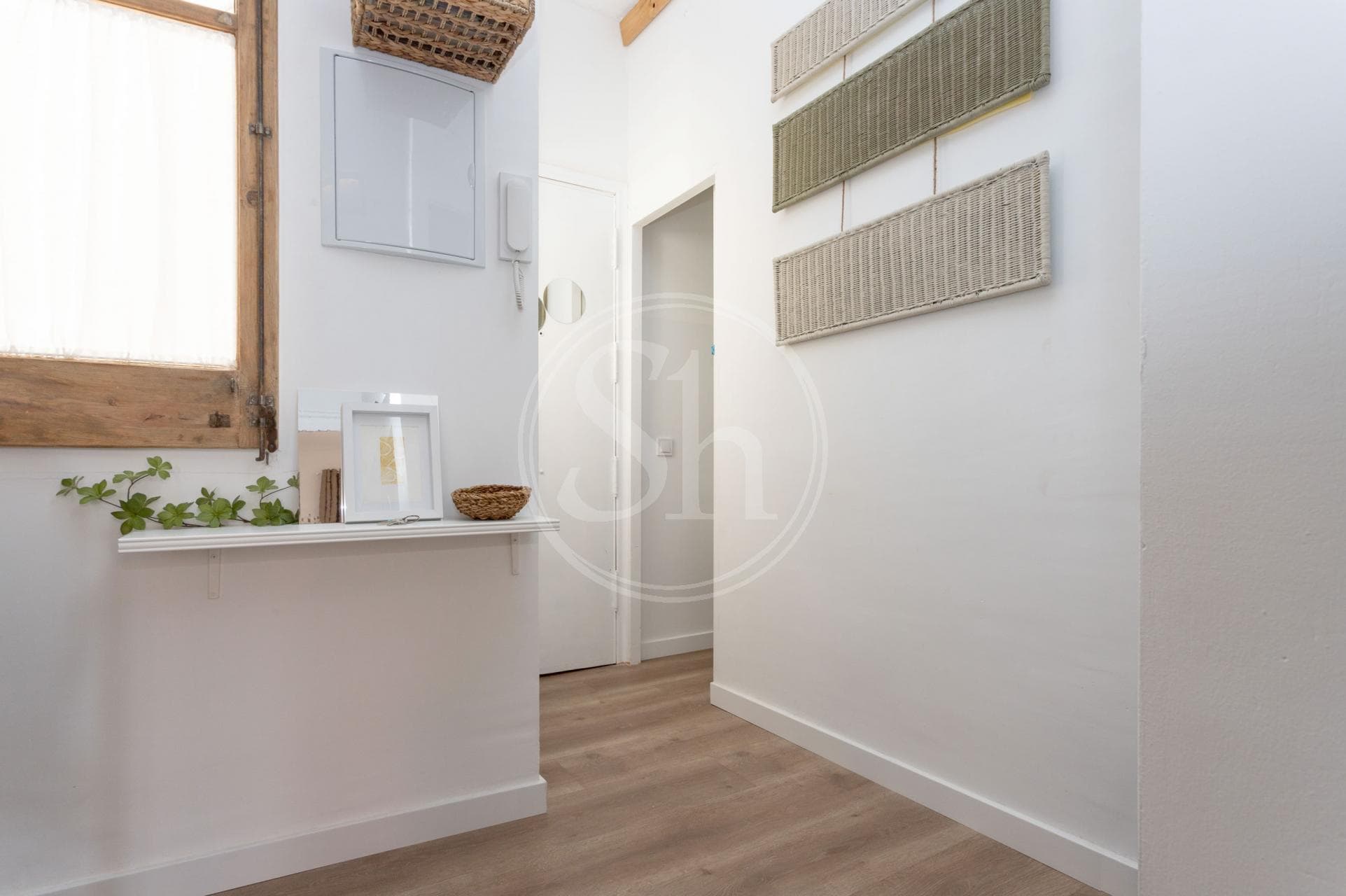 property_image_10