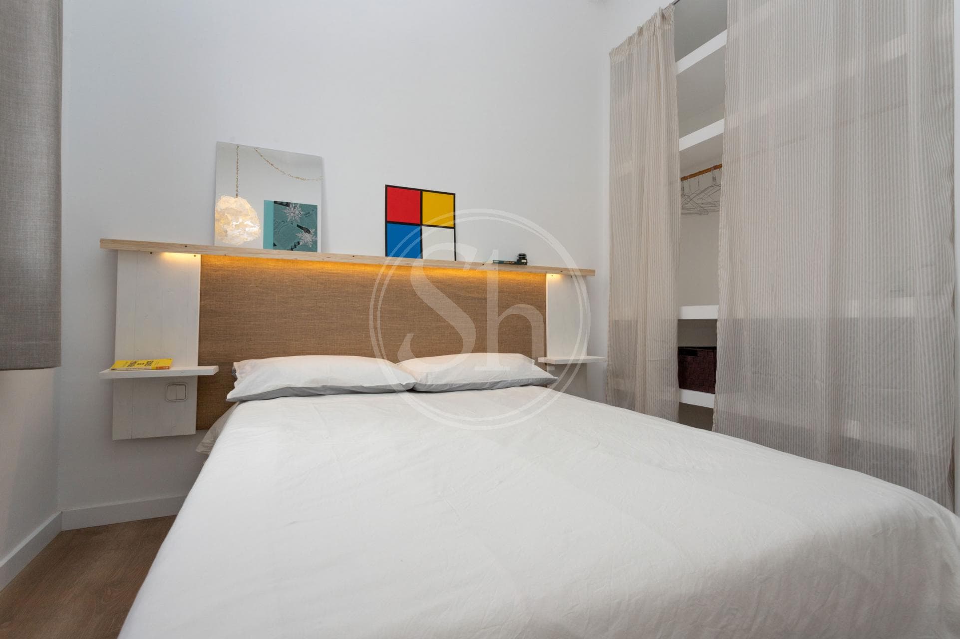 property_image_22