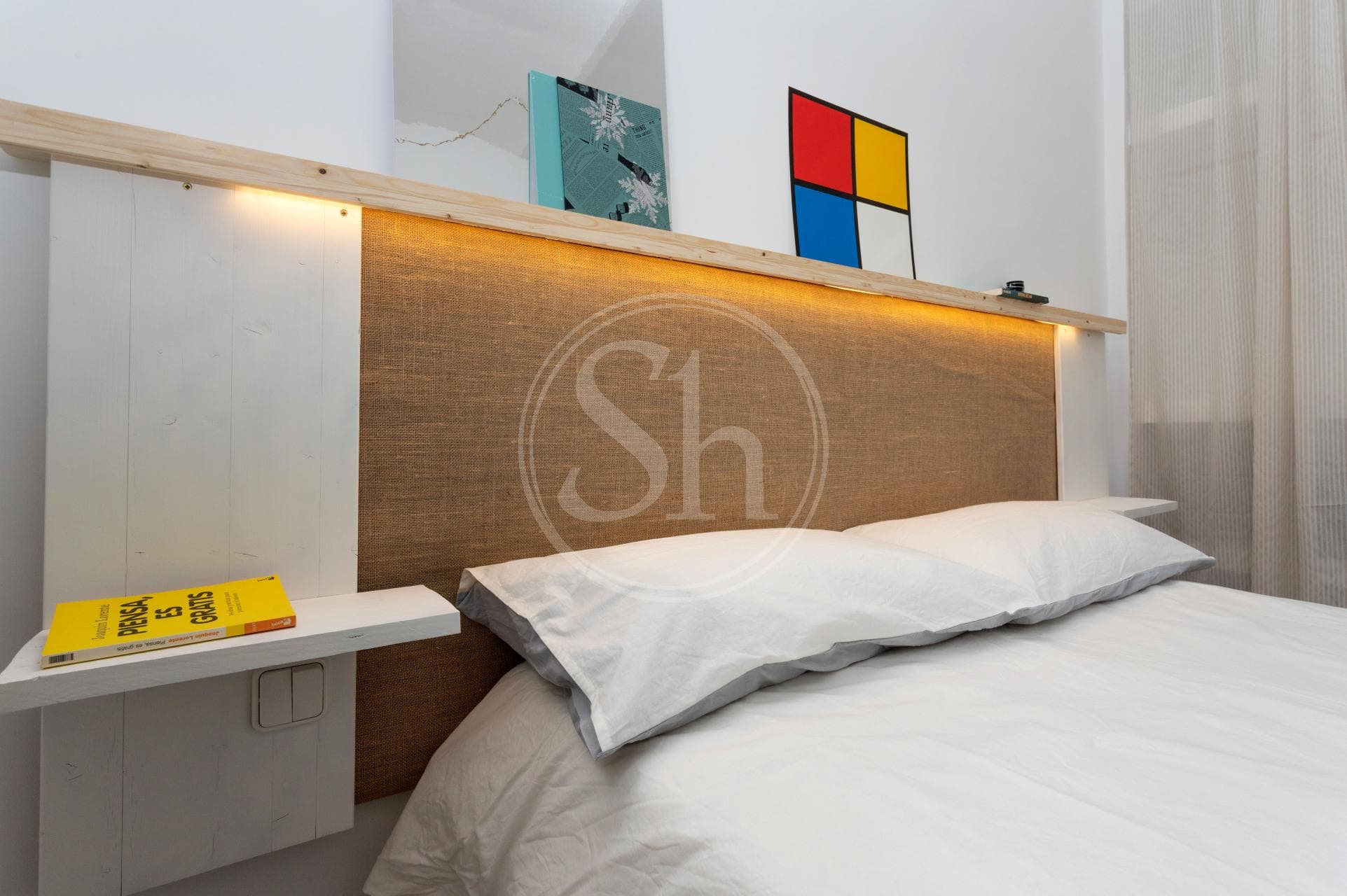 property_image_27