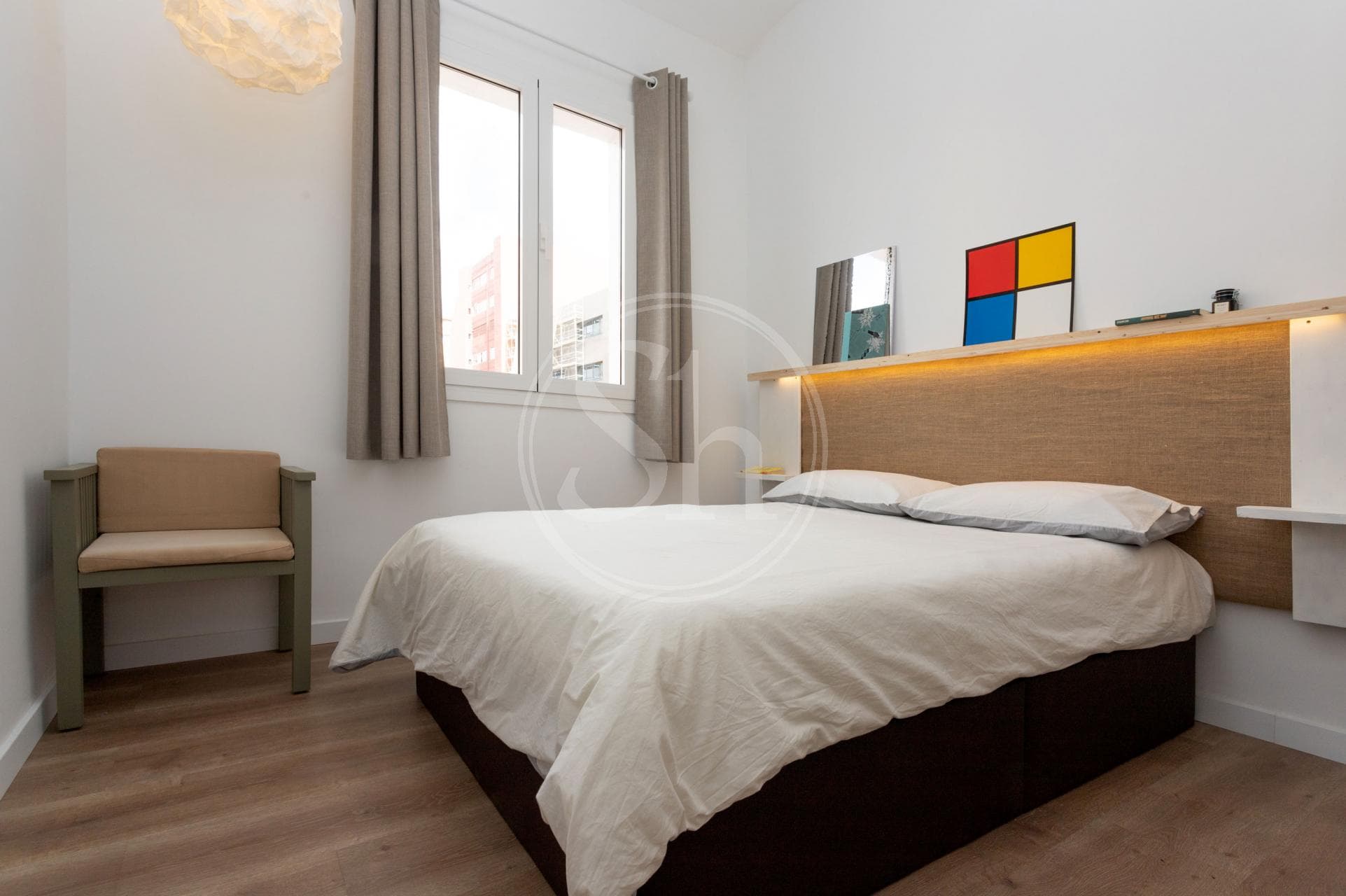 property_image_21