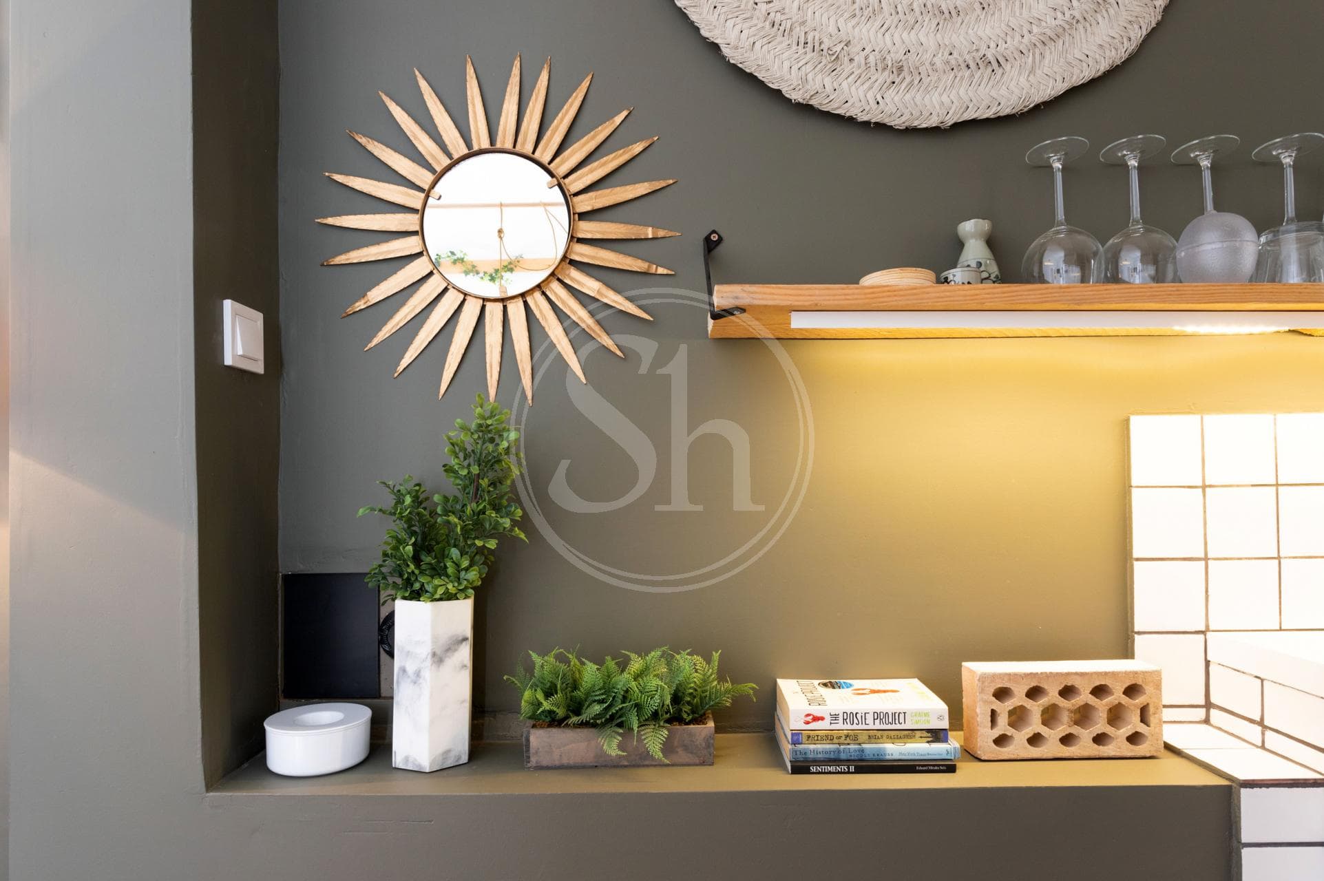 property_image_6