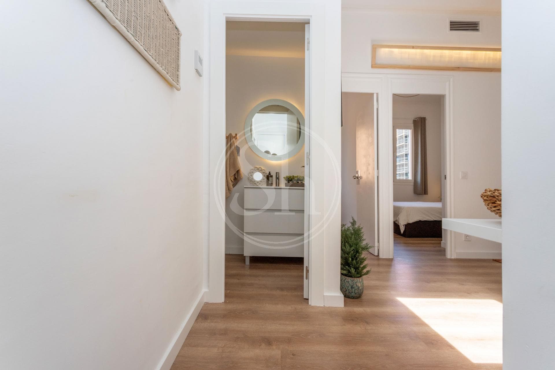 property_image_16